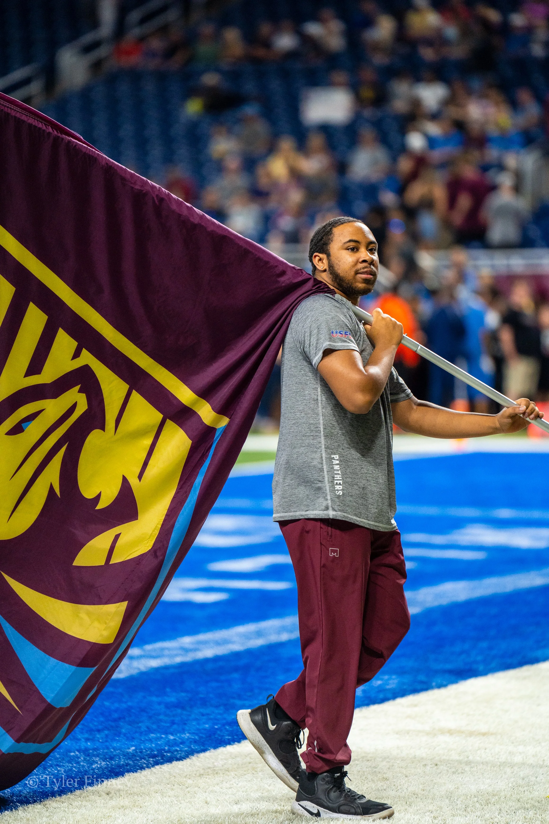 Michigan Panthers-84.jpg