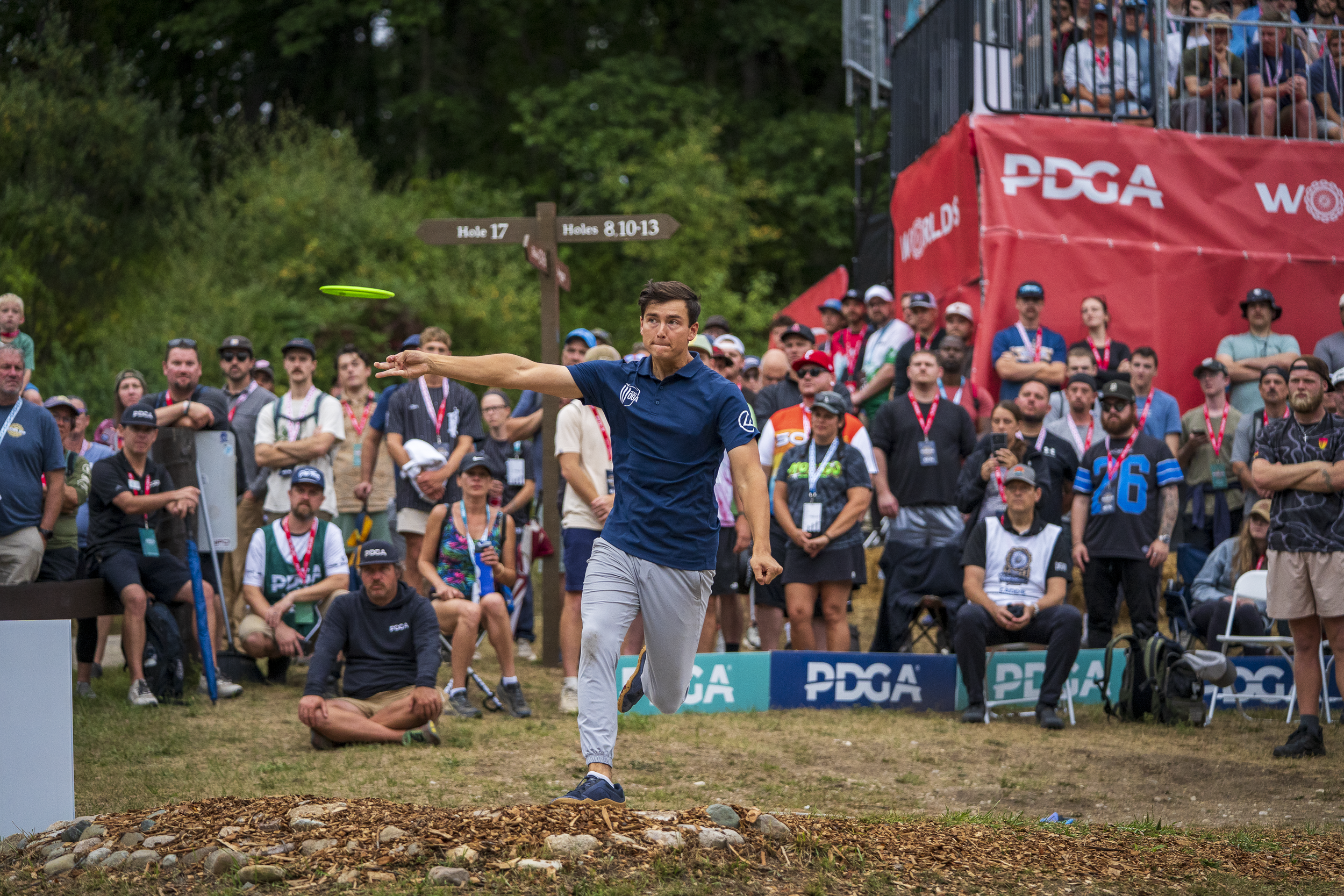 WorldDiscGolfChamps-129.png