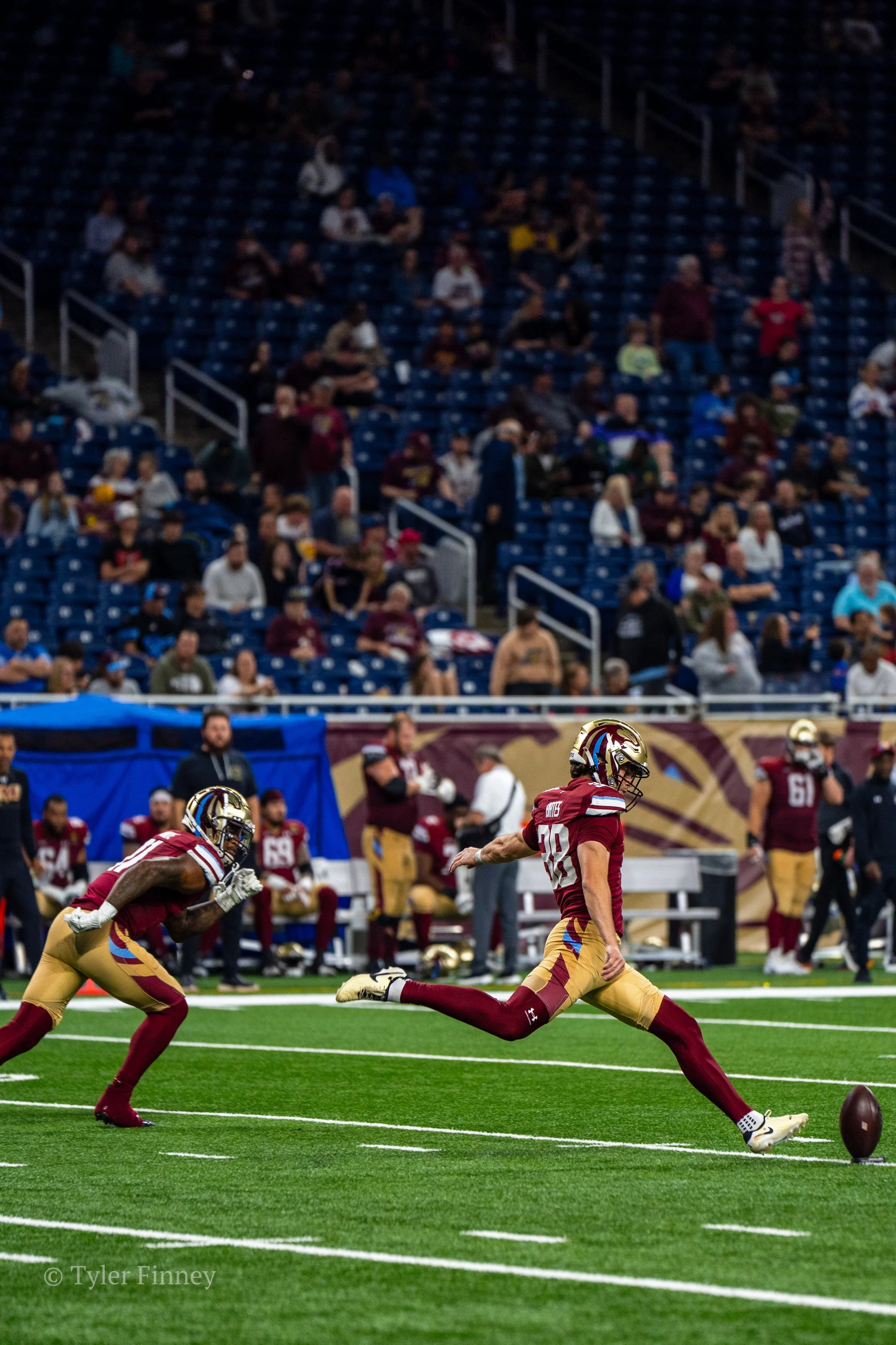 Michigan Panthers-48.jpg