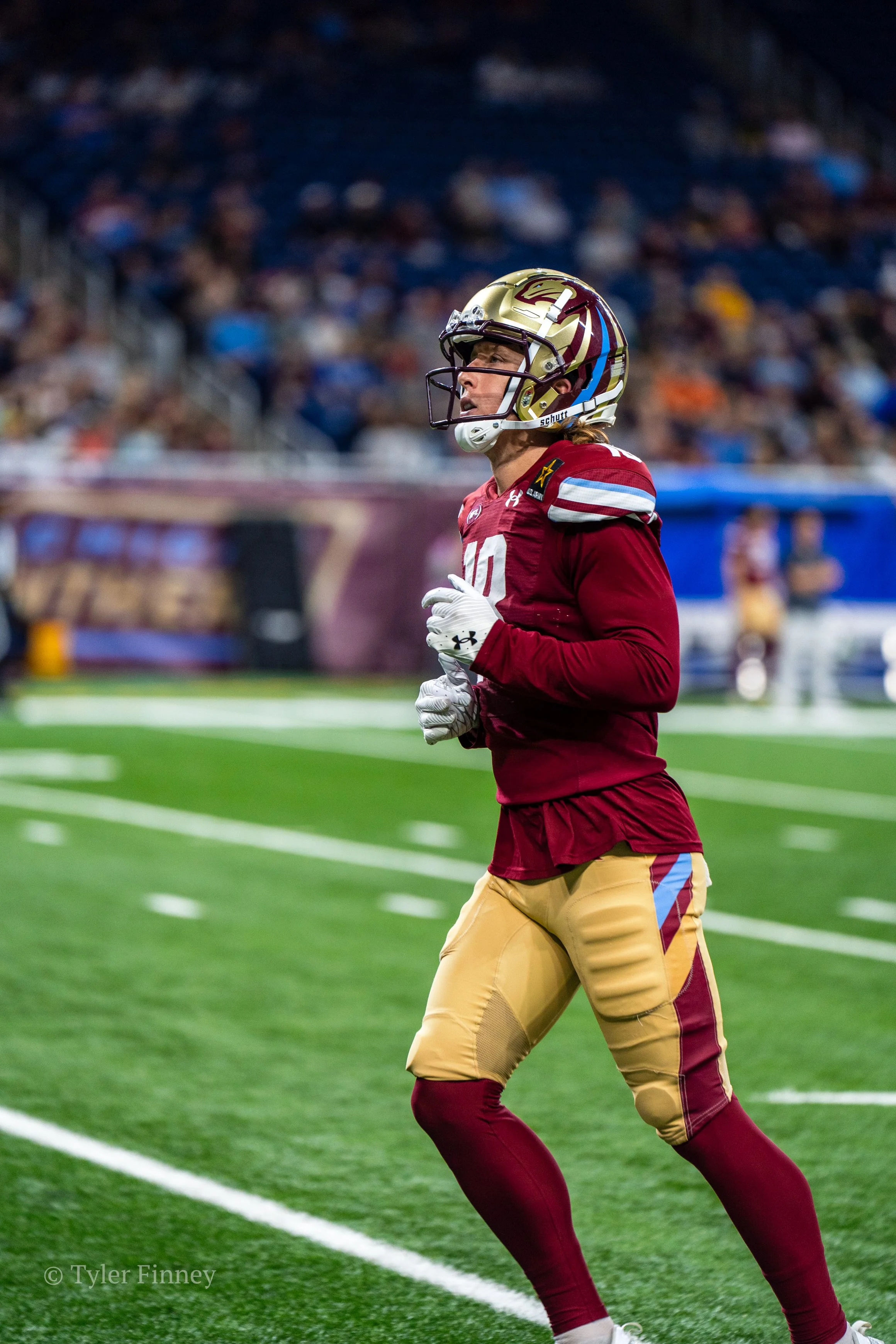 Michigan Panthers-41.jpg