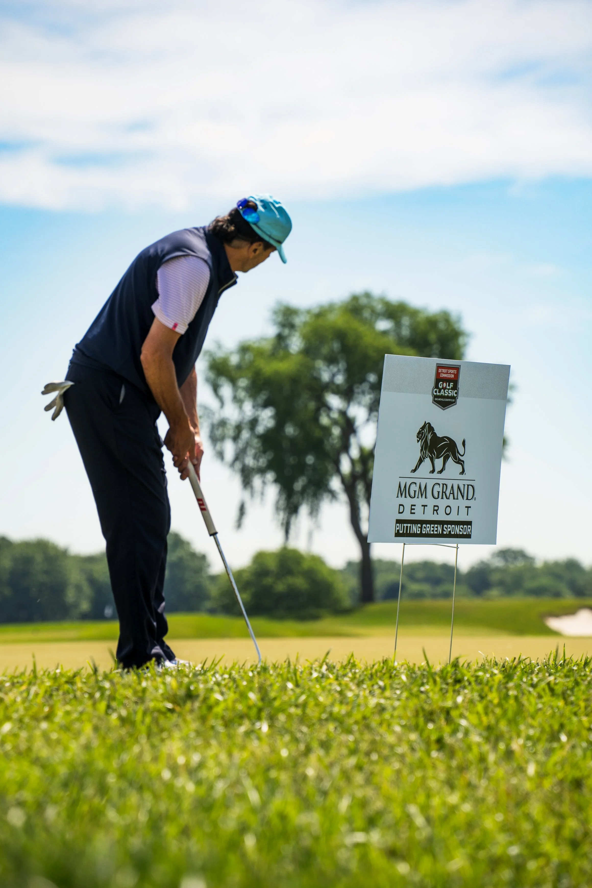 DSCGolfOuting-3.jpg
