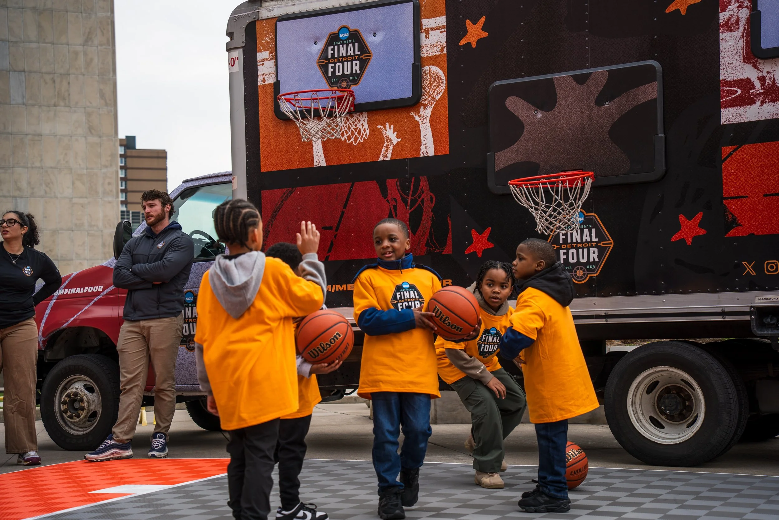 2027NCAAFanJam-24.jpg