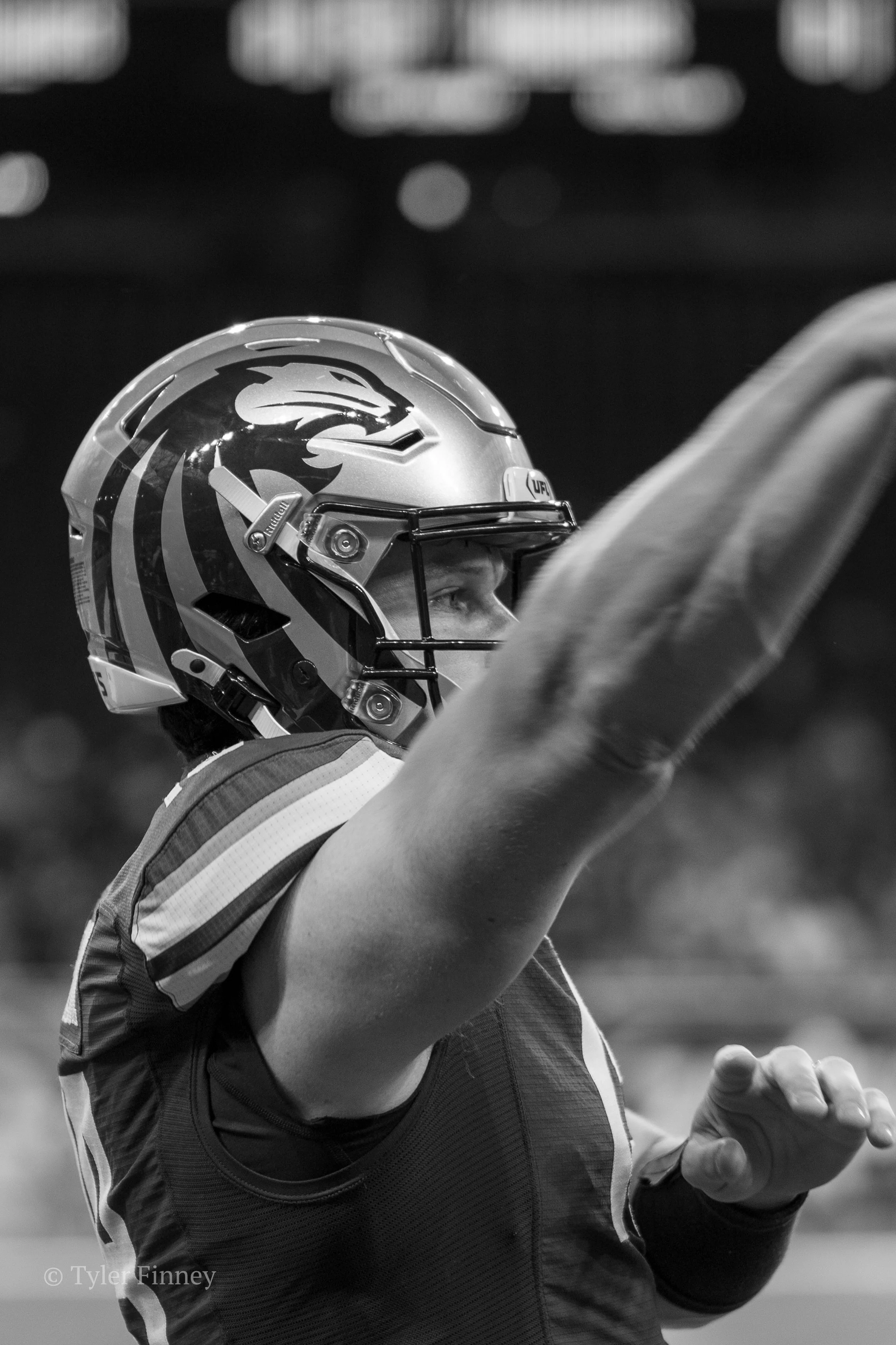 Michigan Panthers-24.jpg