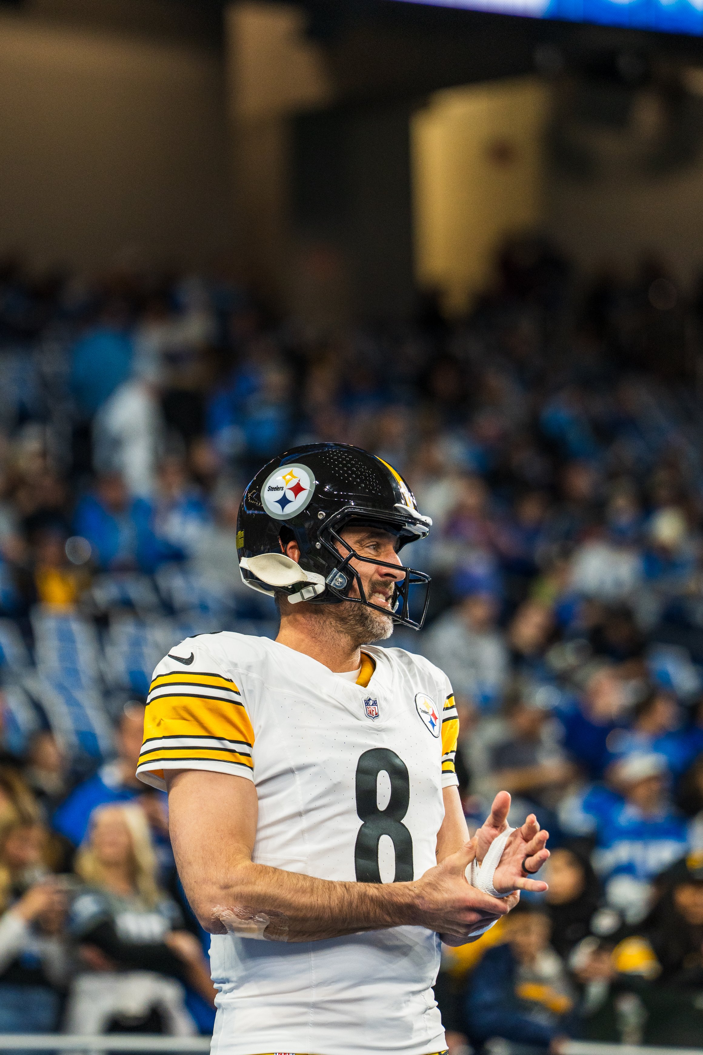 Steelers-04.jpg