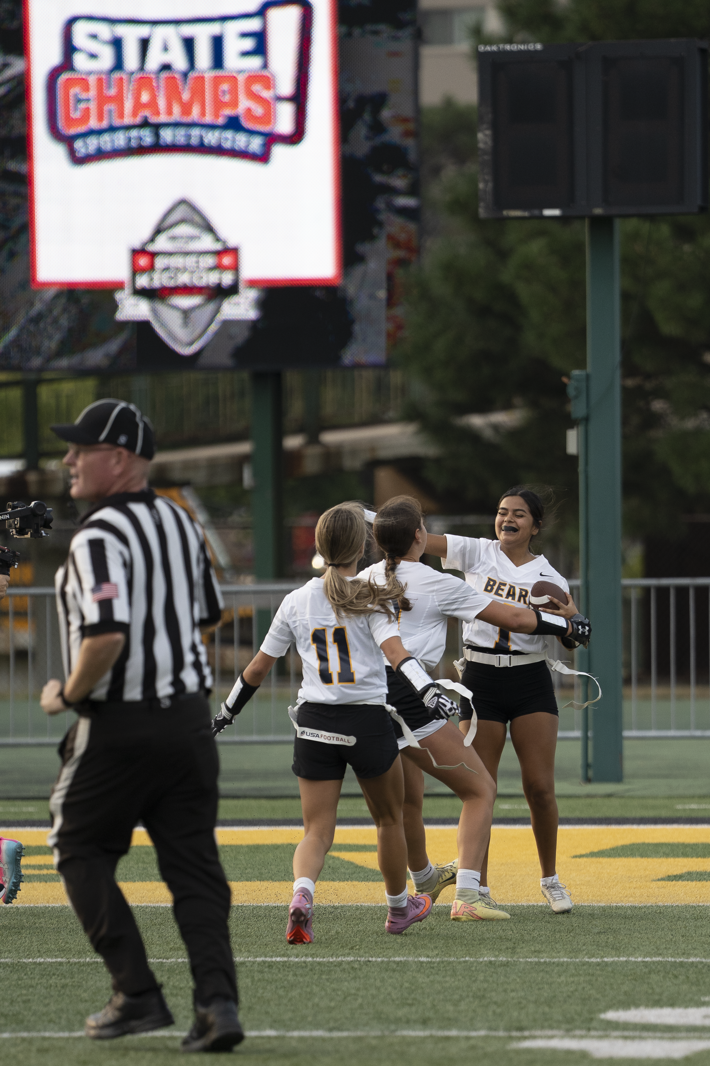 APKC_GirlsFlagFootball-54.png
