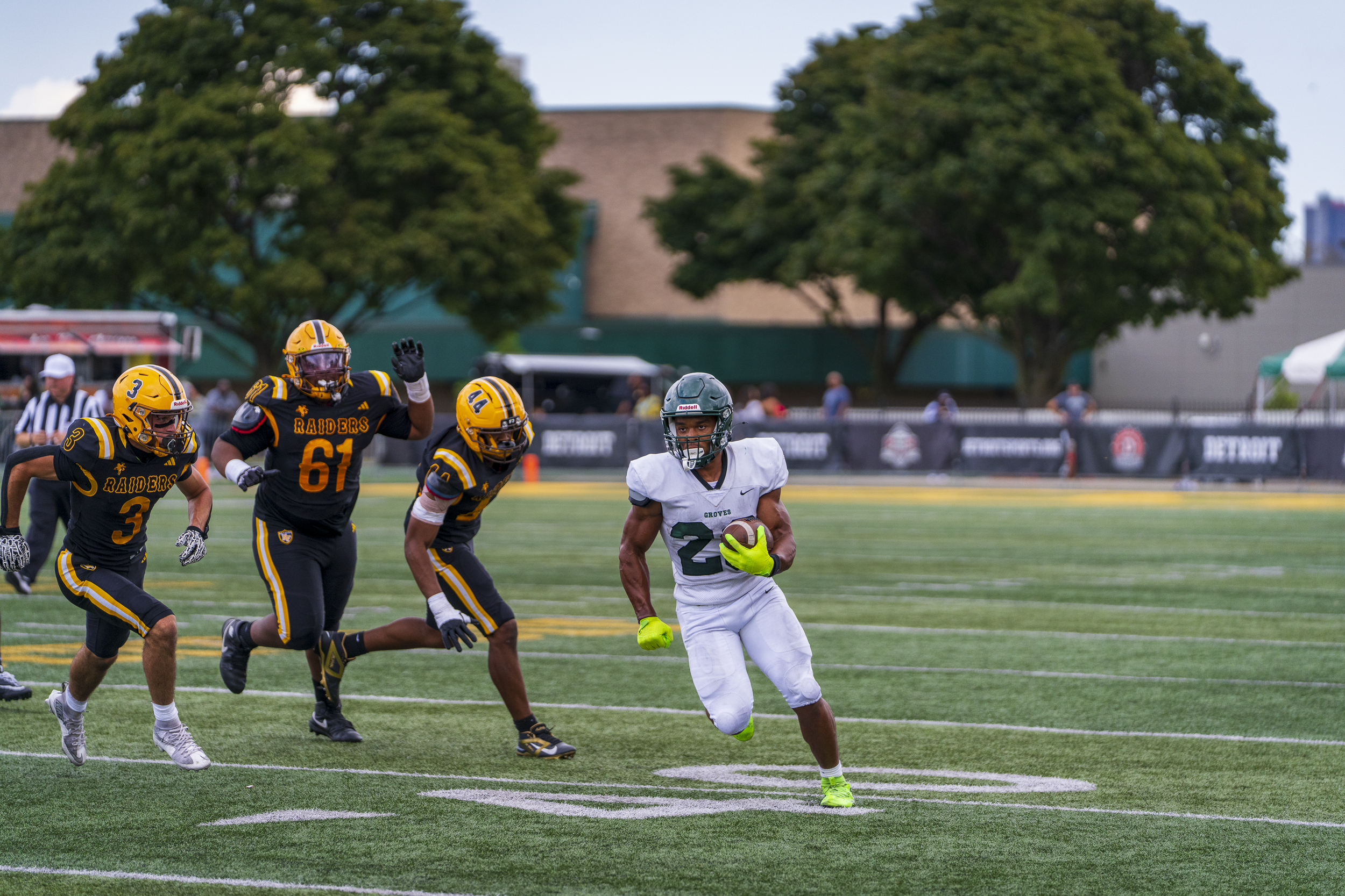 APKC_BoysFootballDay2-26.png