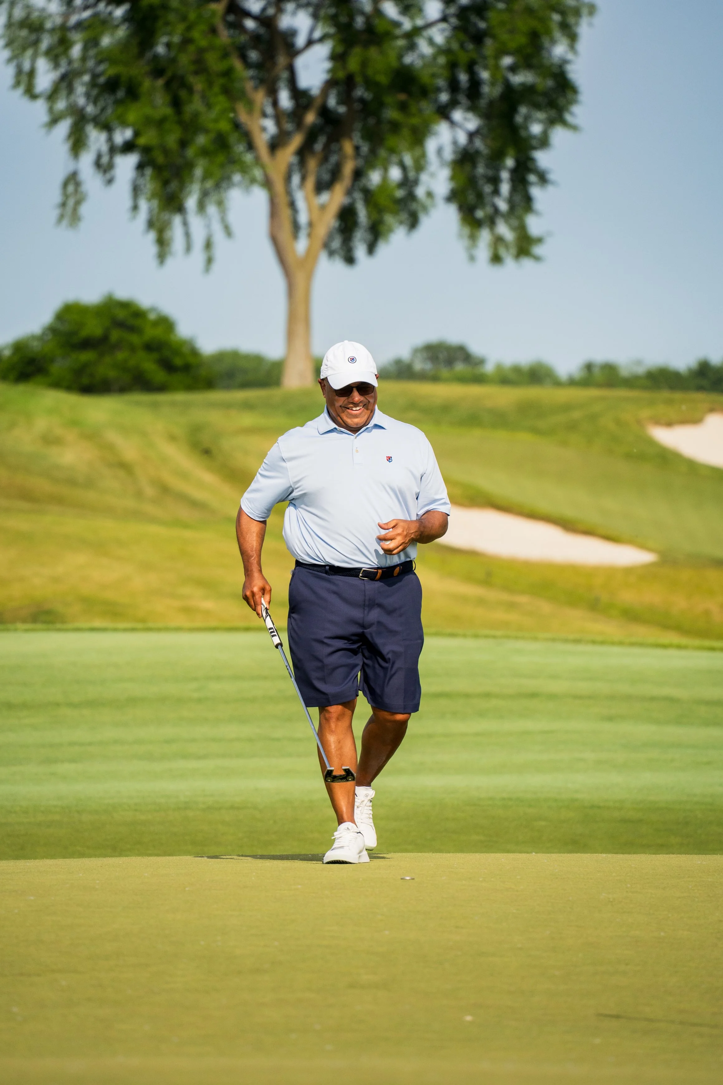 DSCGolfOuting-44.jpg