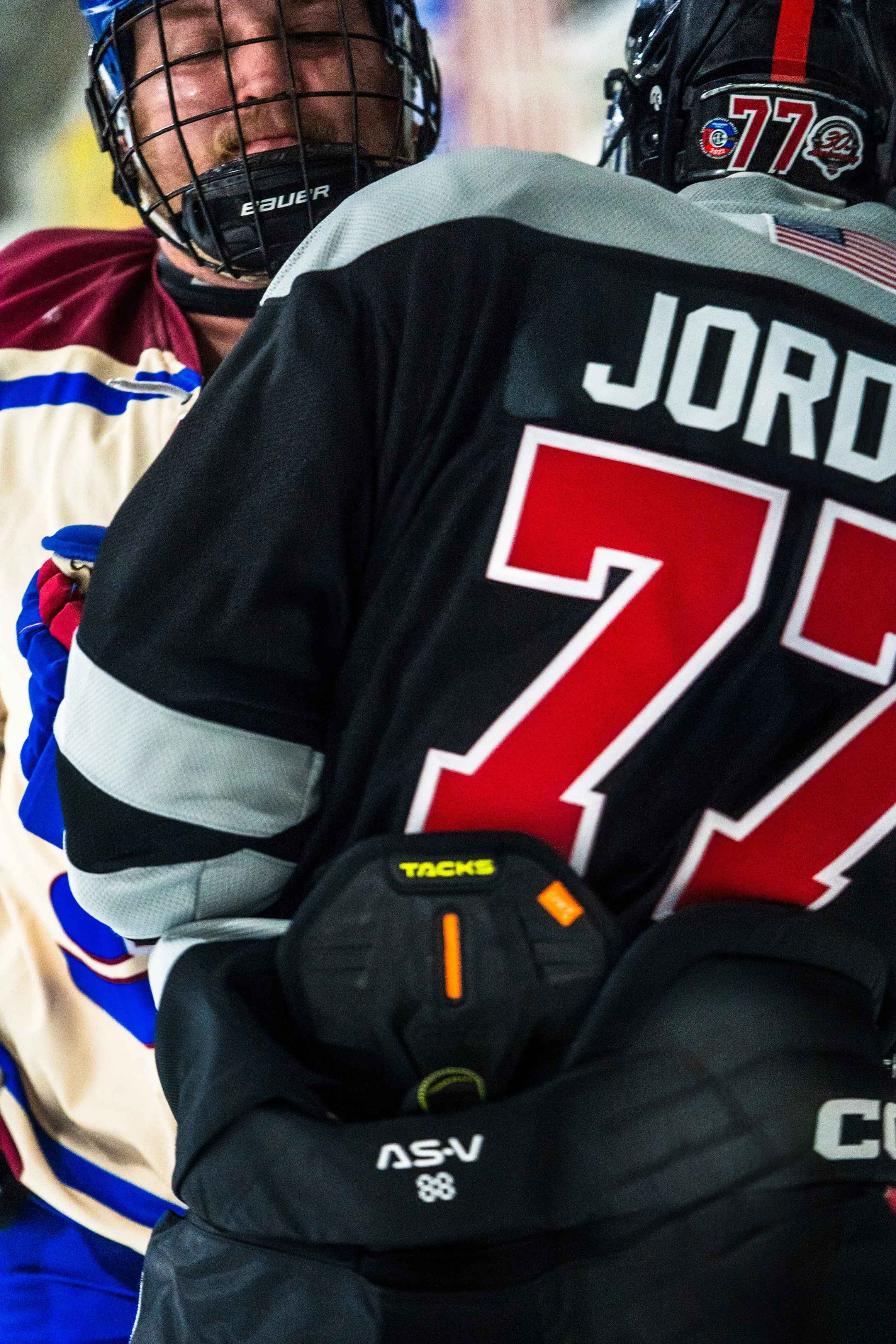 Walled Lake United-53.jpg