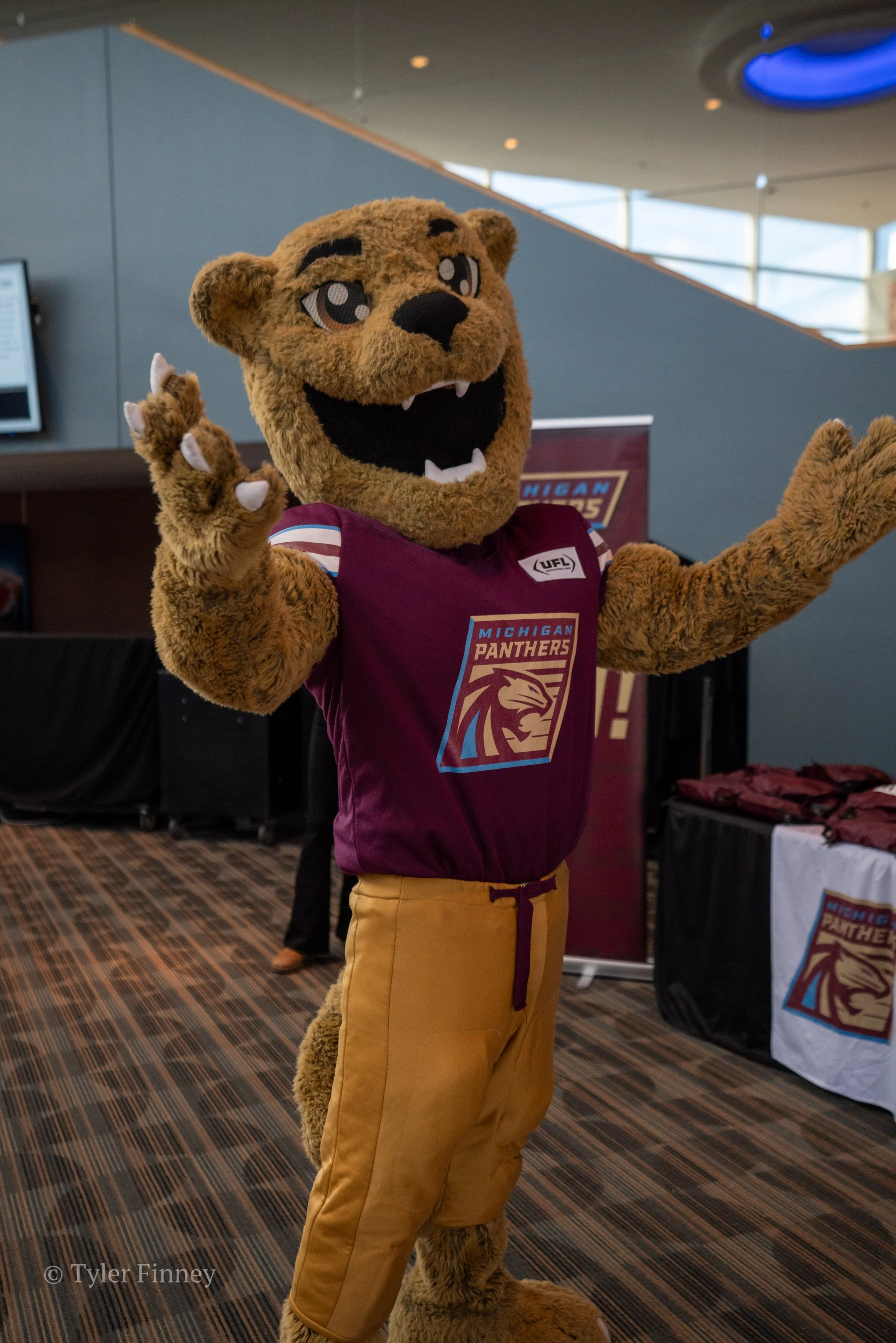 Michigan Panthers-05.jpg