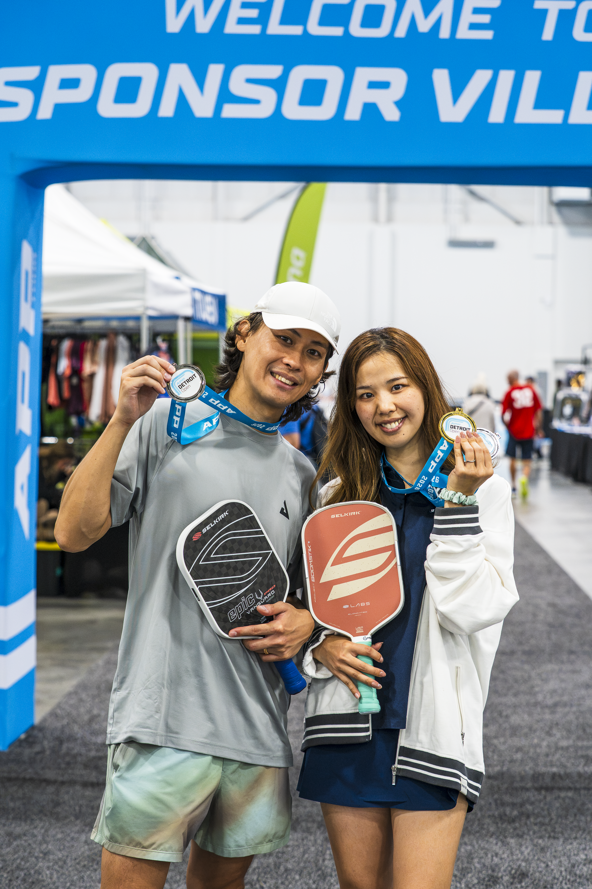APP Detroit Open-5.png