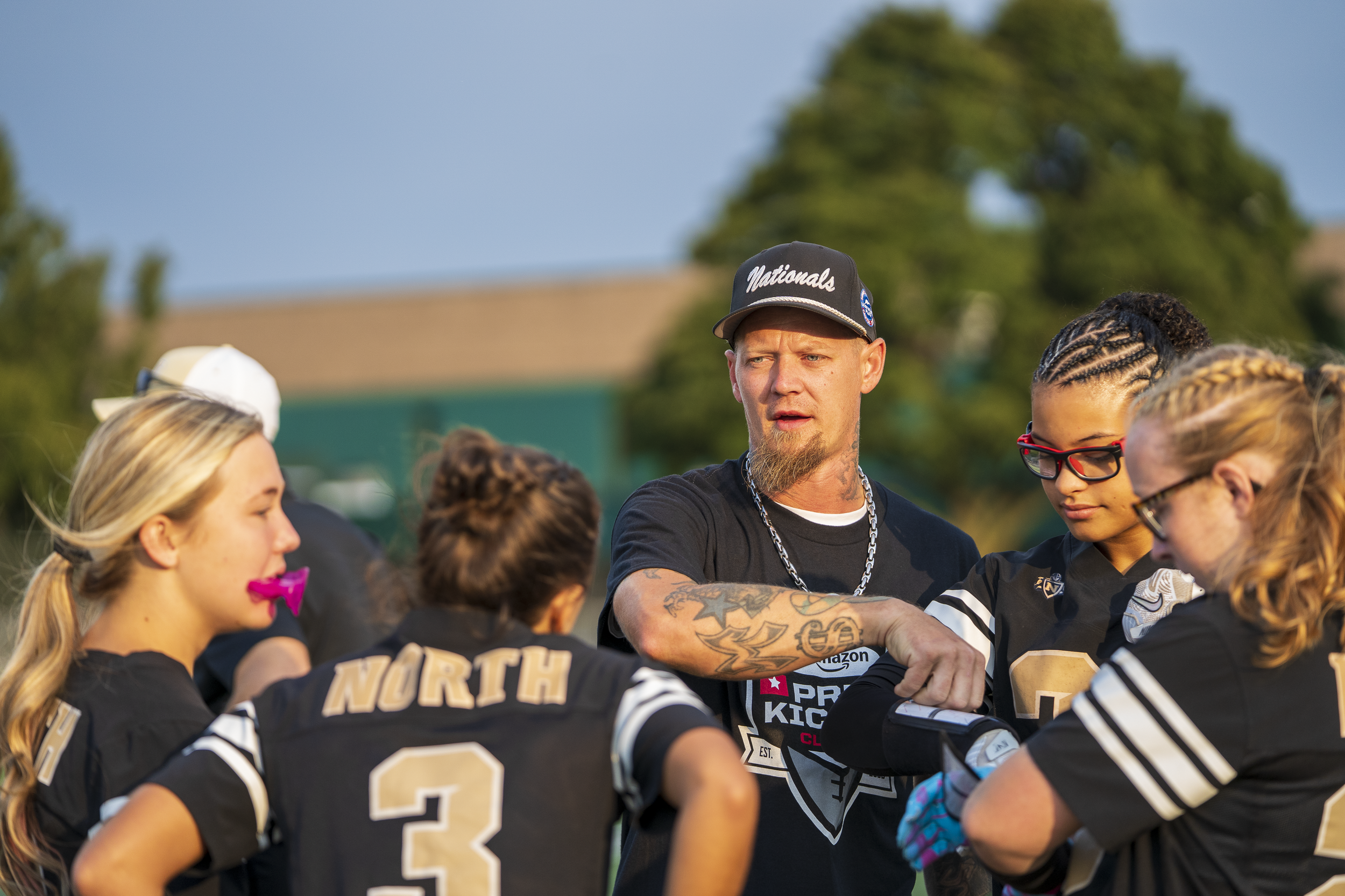 APKC_GirlsFlagFootball-42.png