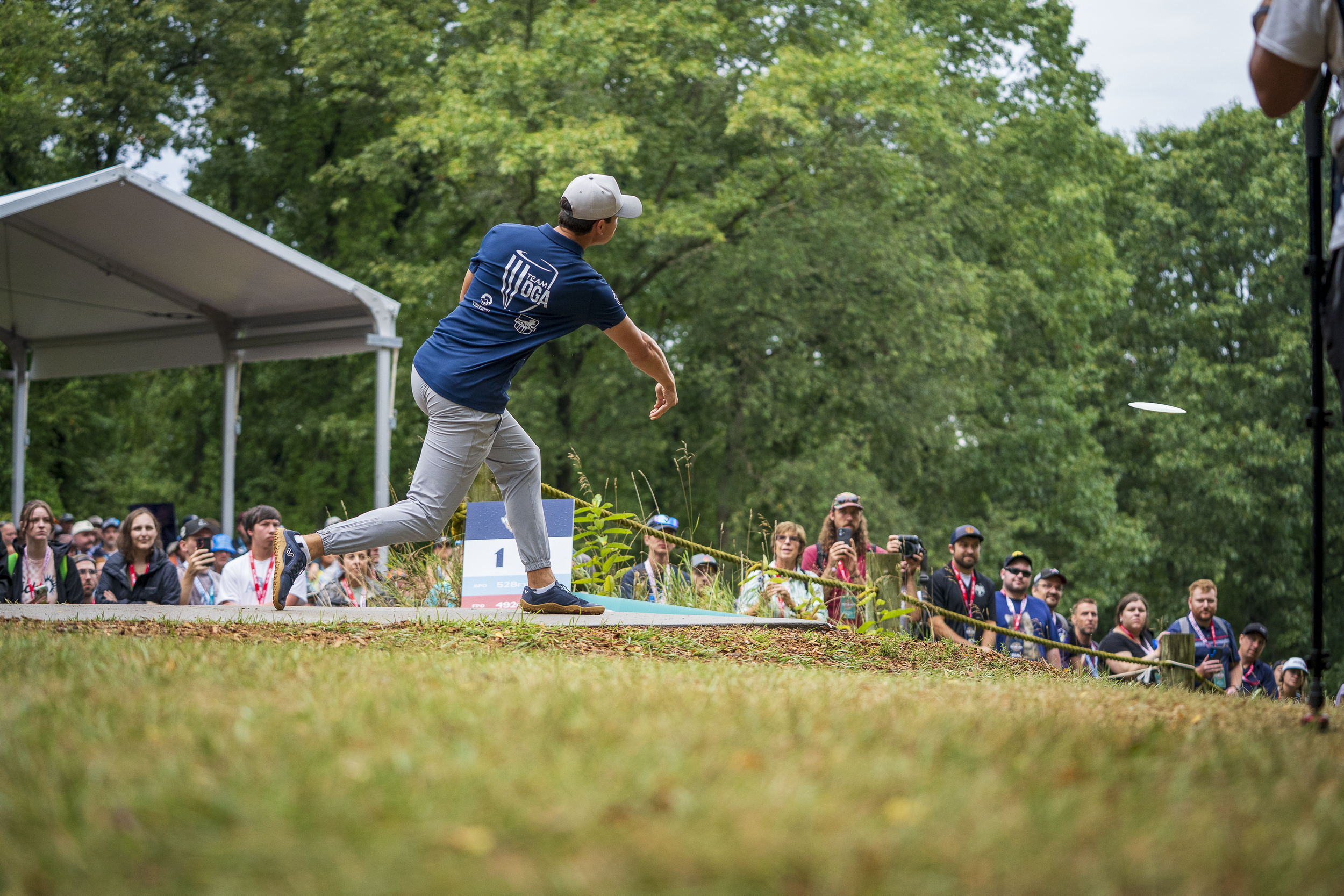 WorldDiscGolfChamps-80.png