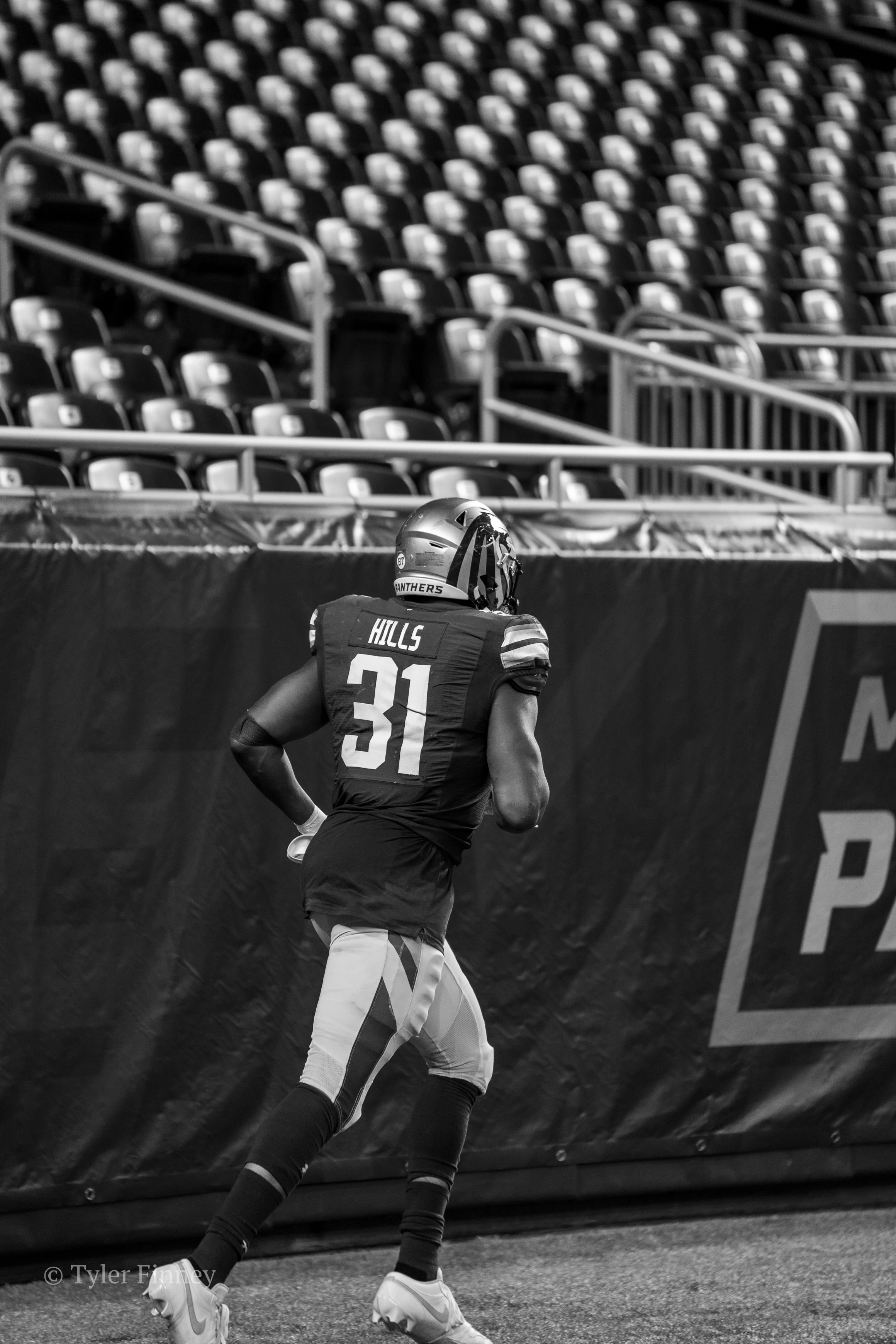 Michigan Panthers-47.jpg