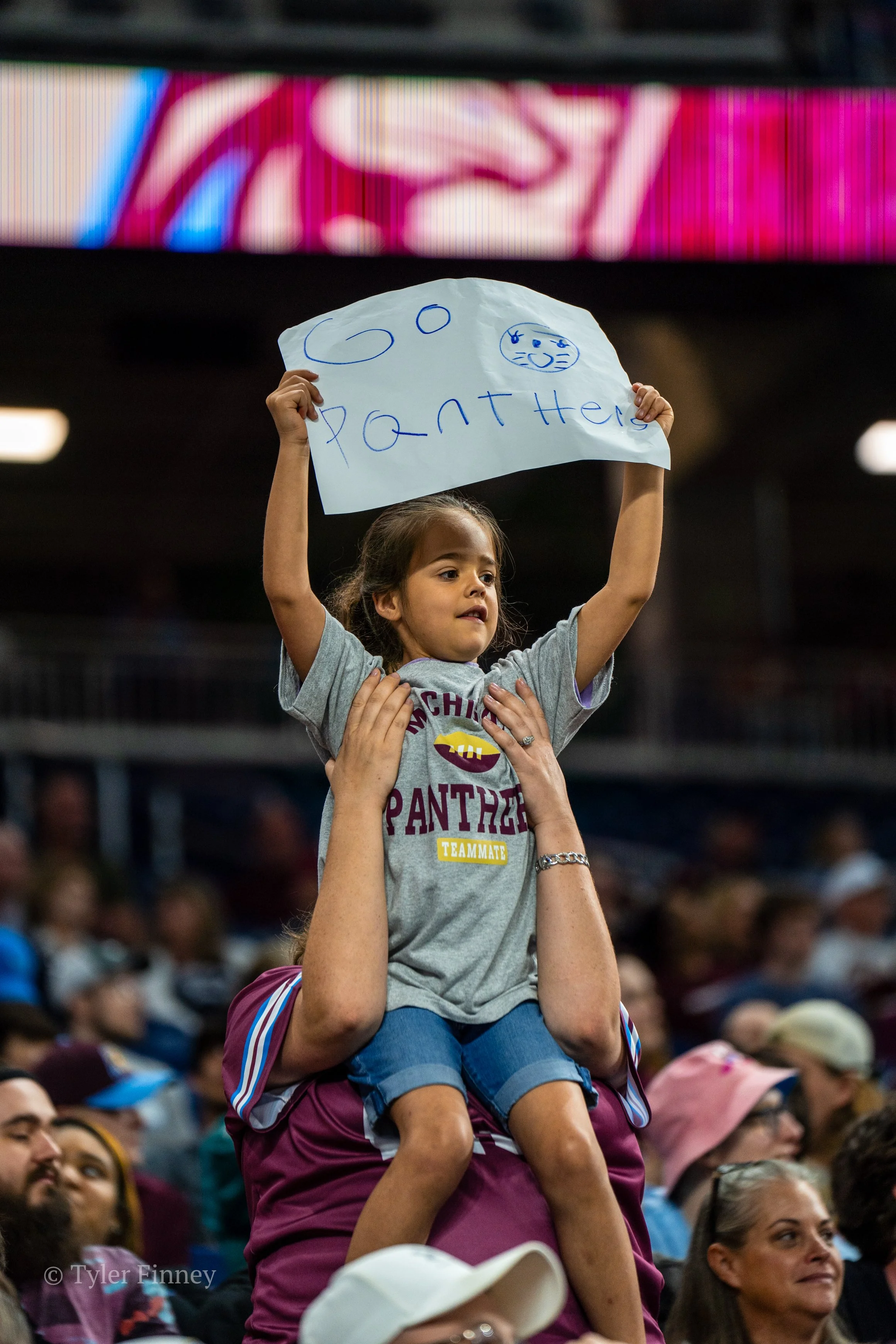 Michigan Panthers-31.jpg