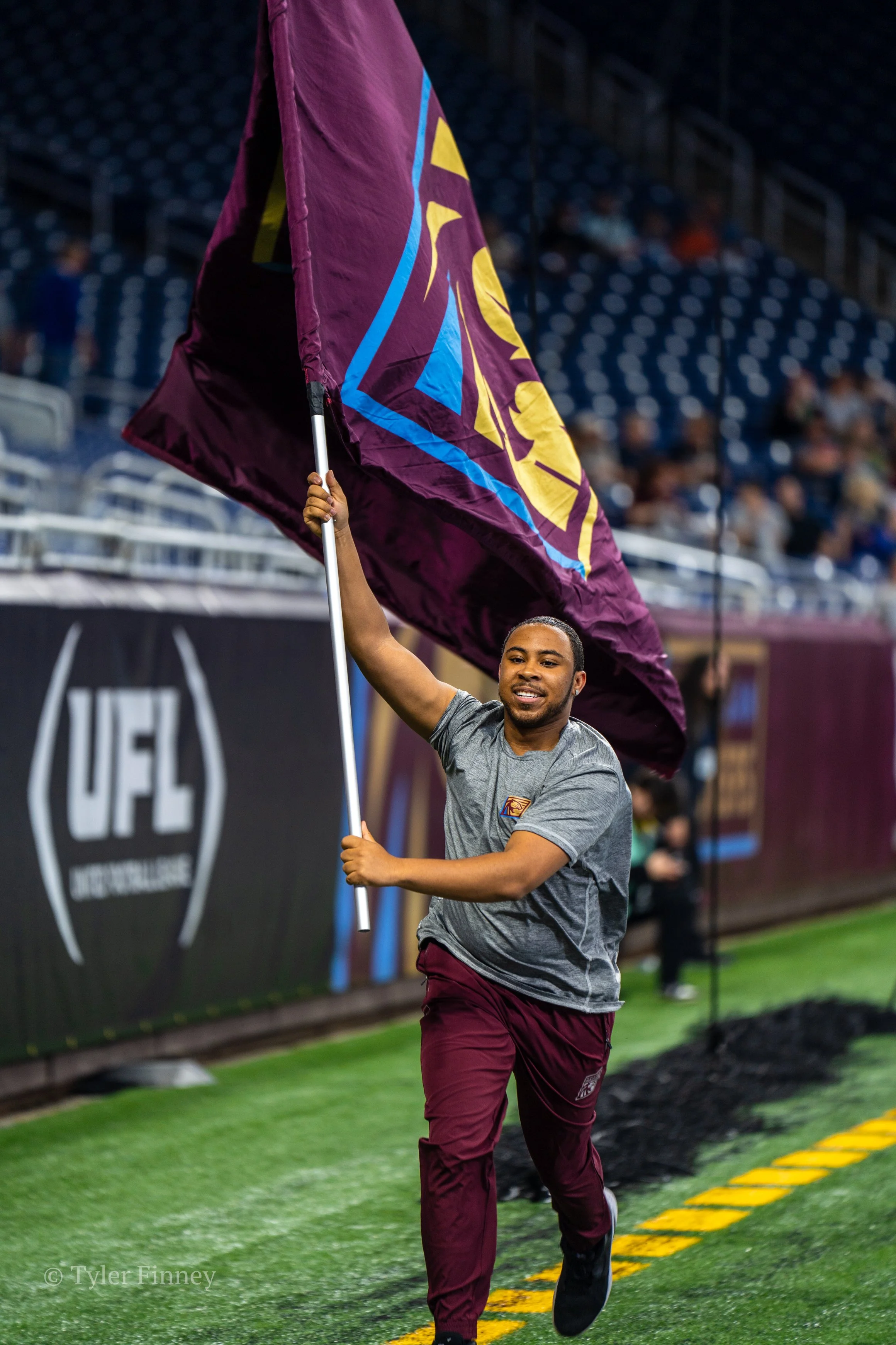 Michigan Panthers-27.jpg