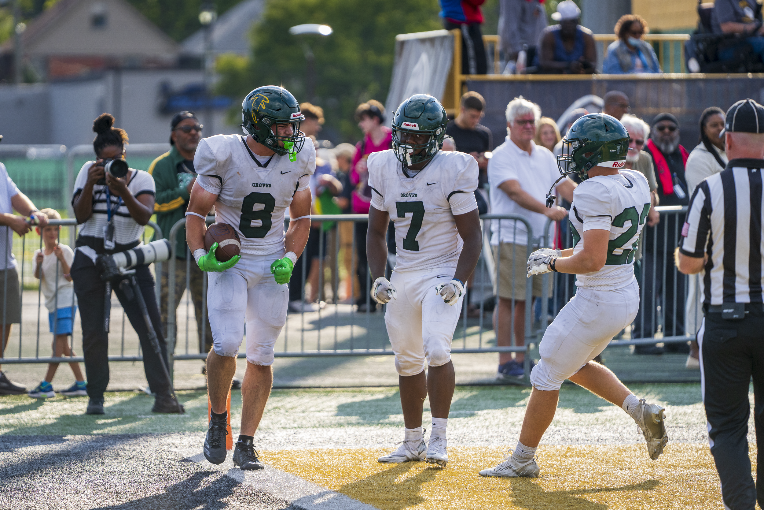APKC_BoysFootballDay2-55.png
