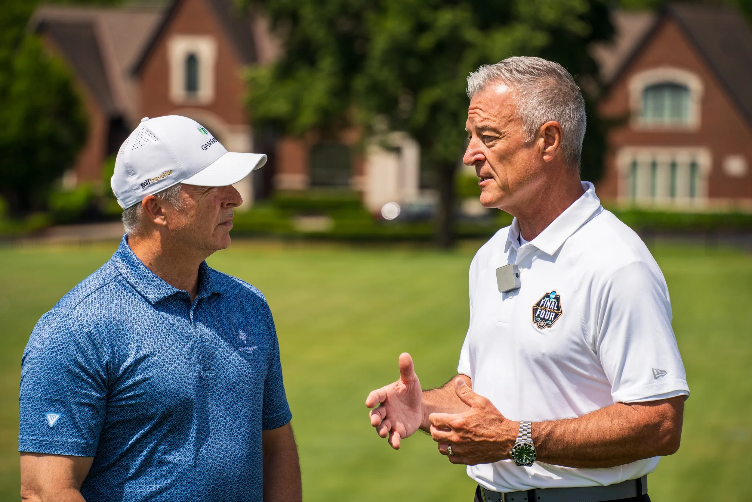 DSCGolfOuting-13.jpg