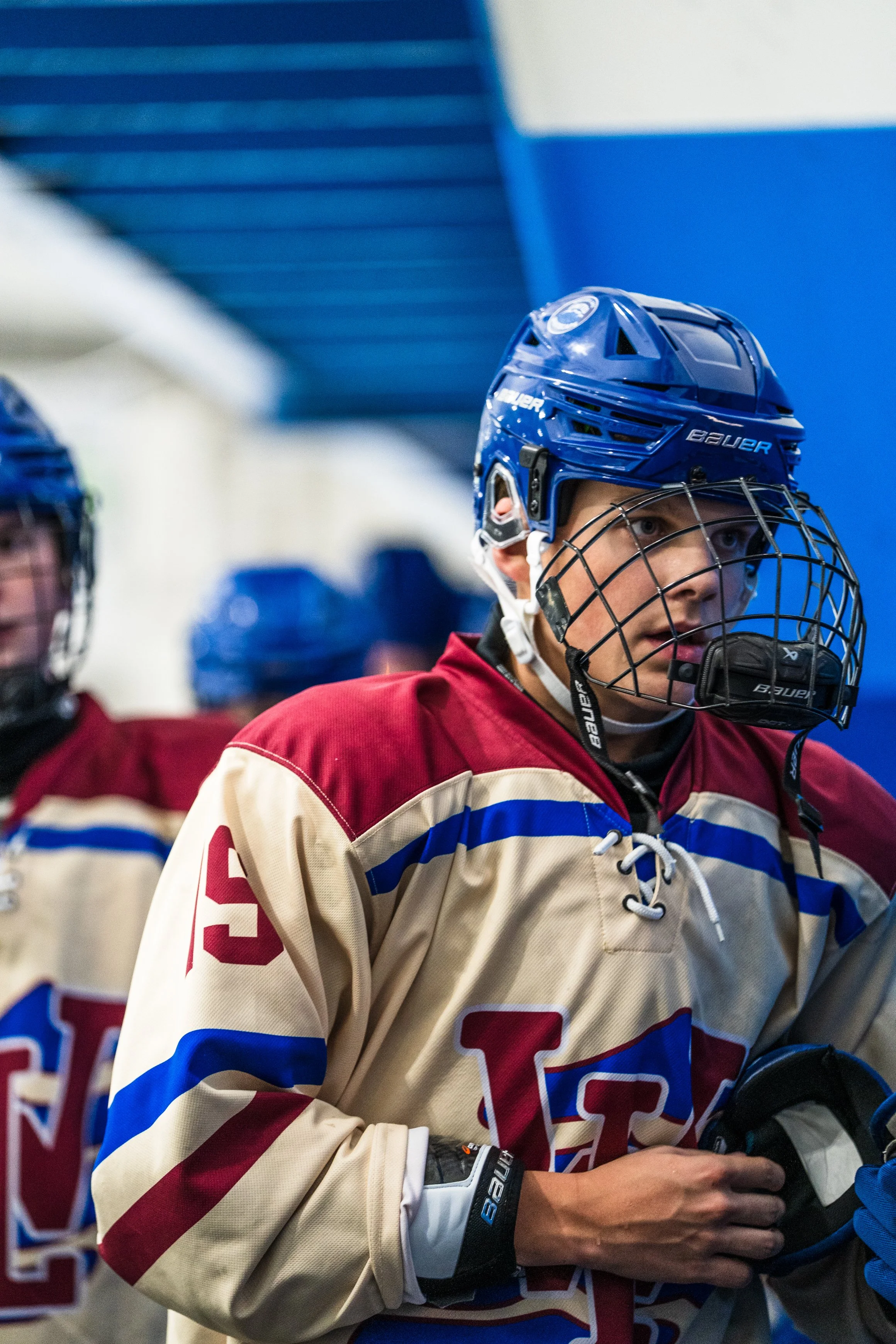 Walled Lake United-43.jpg