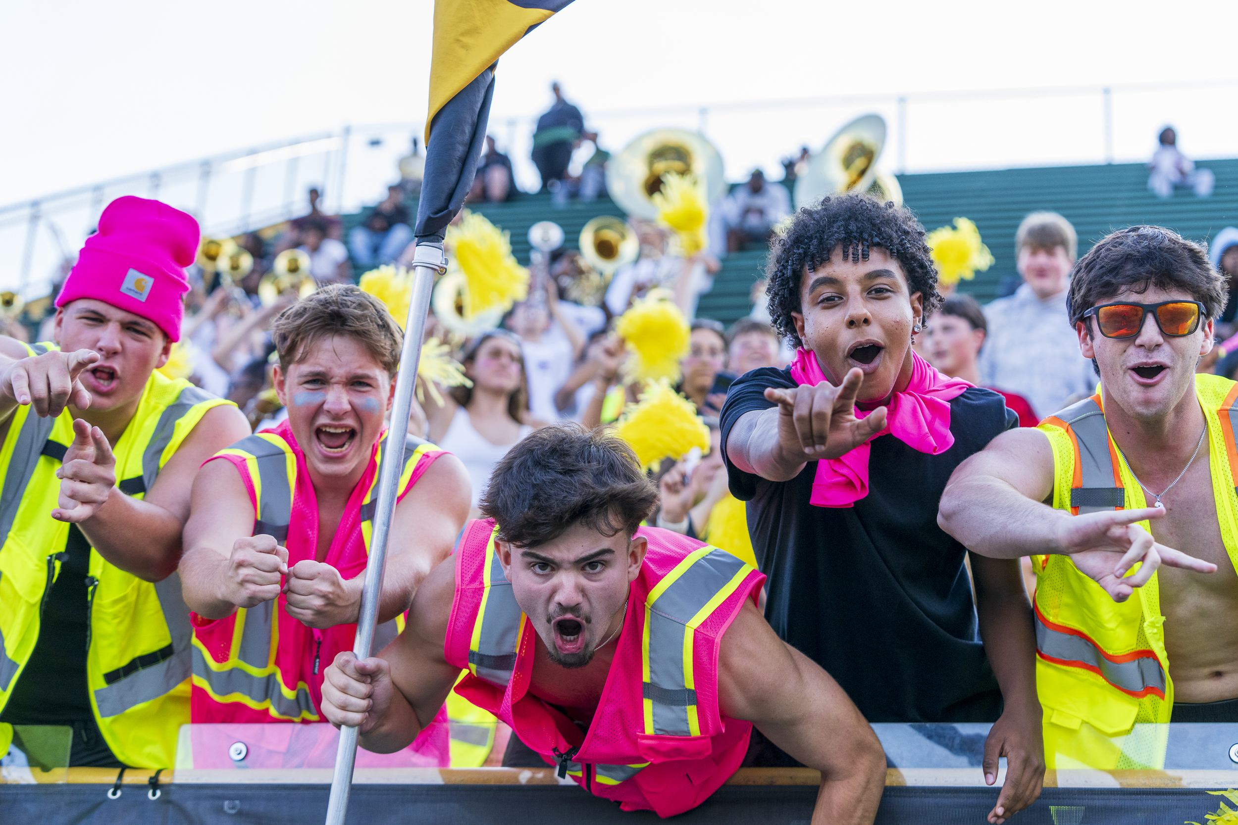 APKC_BoysFootballDay2-58.png