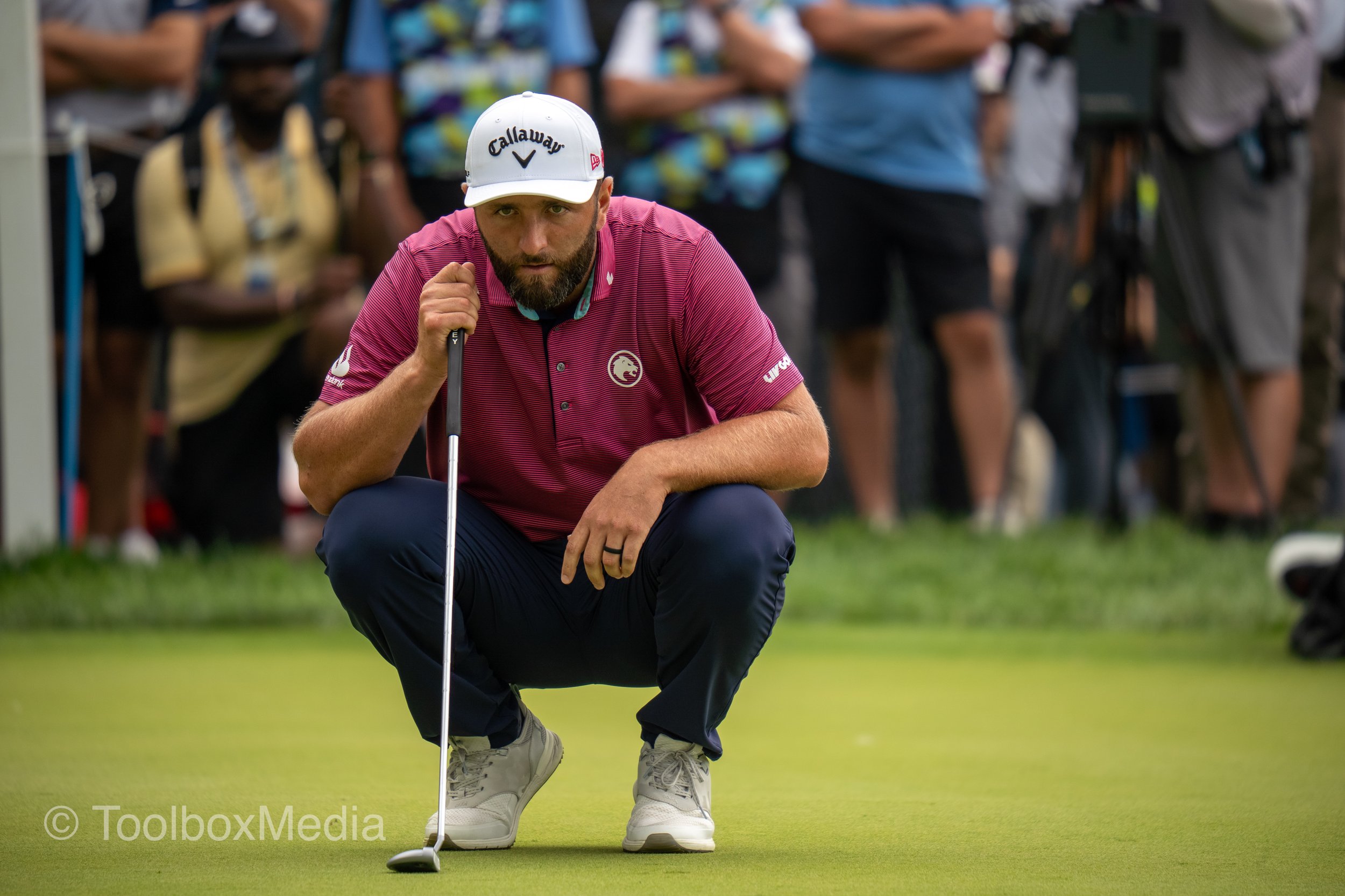 LIVGolf-23.jpg