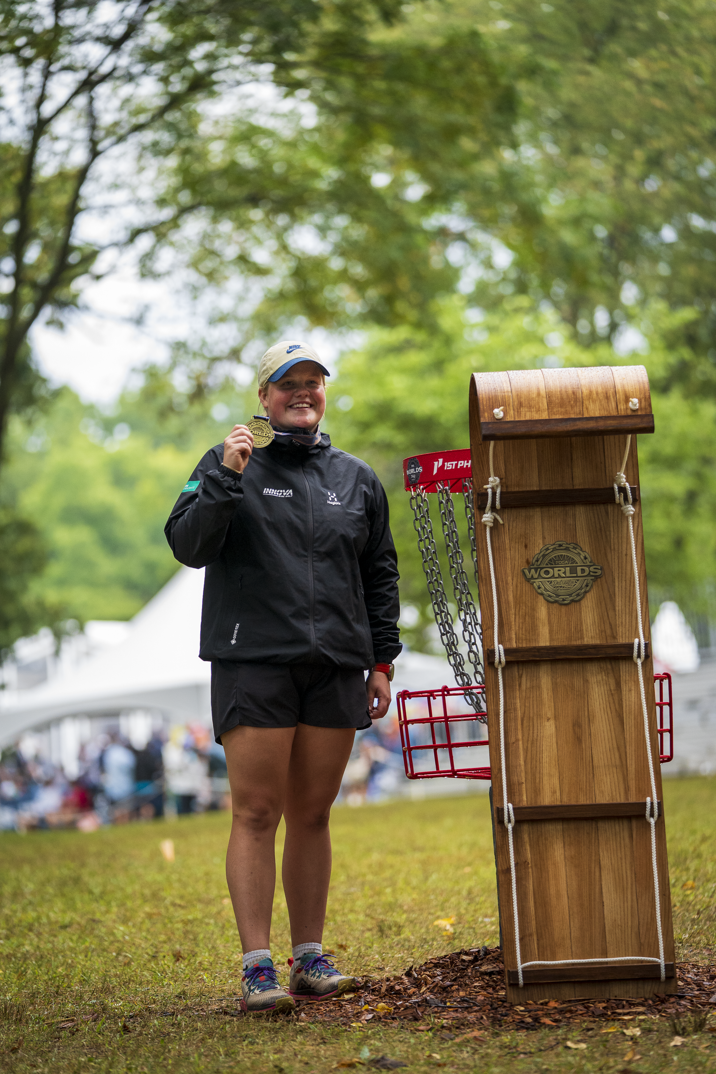 WorldDiscGolfChamps-35.png