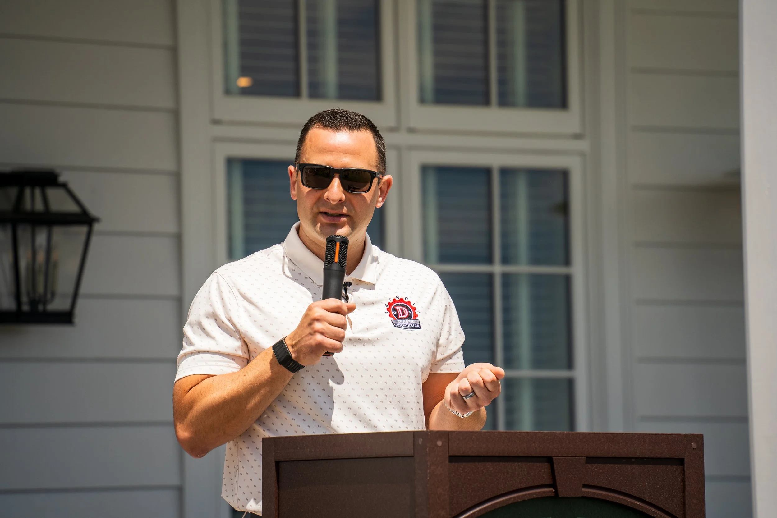 DSCGolfOuting-17.jpg