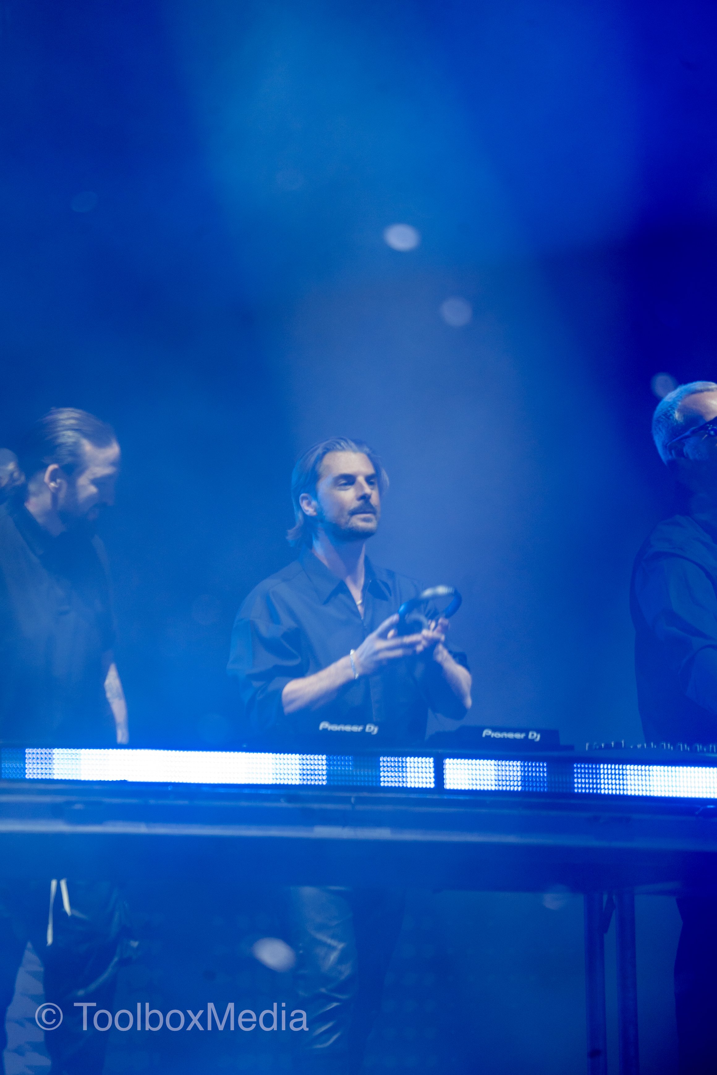 SwedishHouseMafia-20.jpg