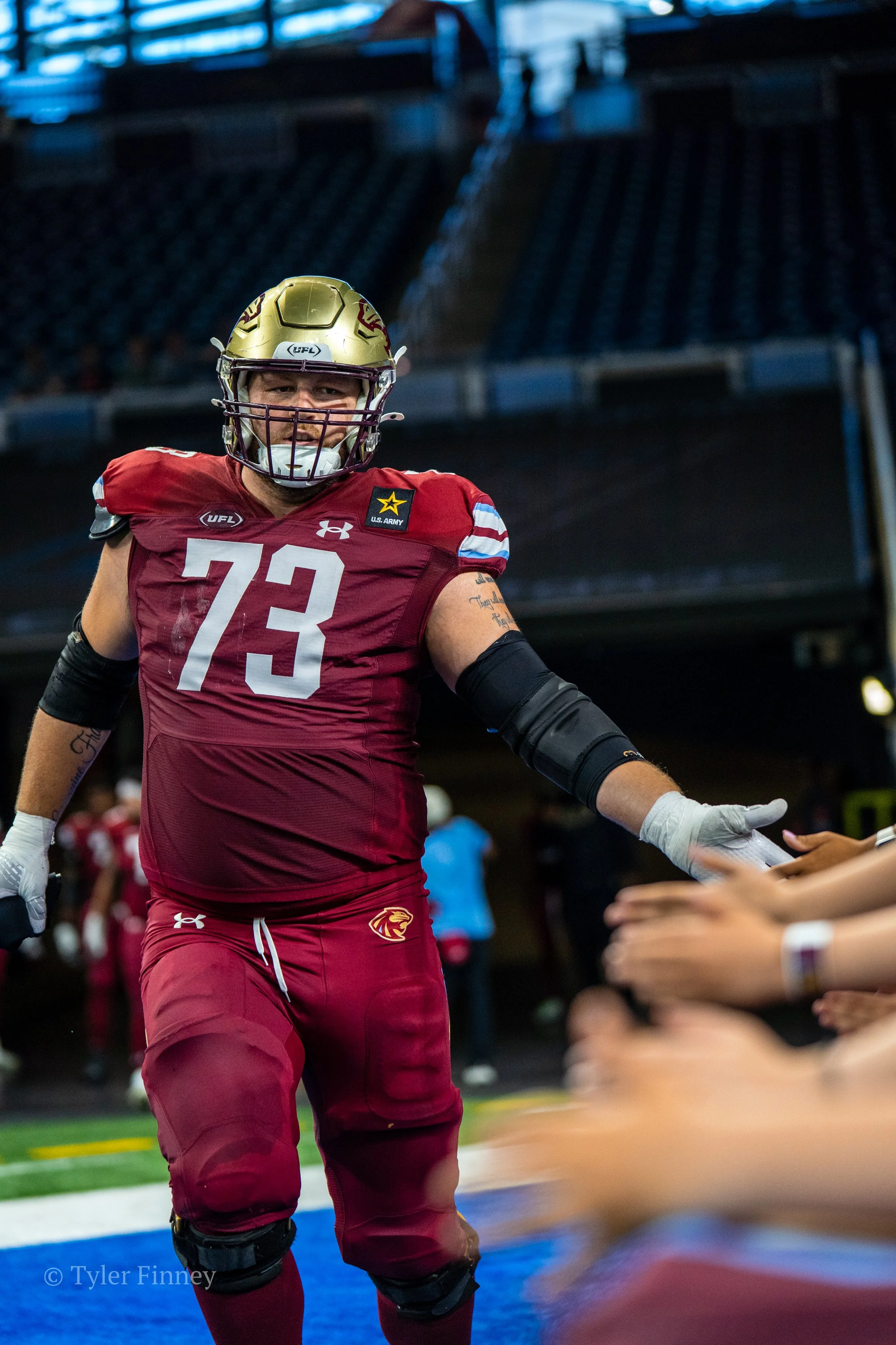 Michigan Panthers-85.jpg