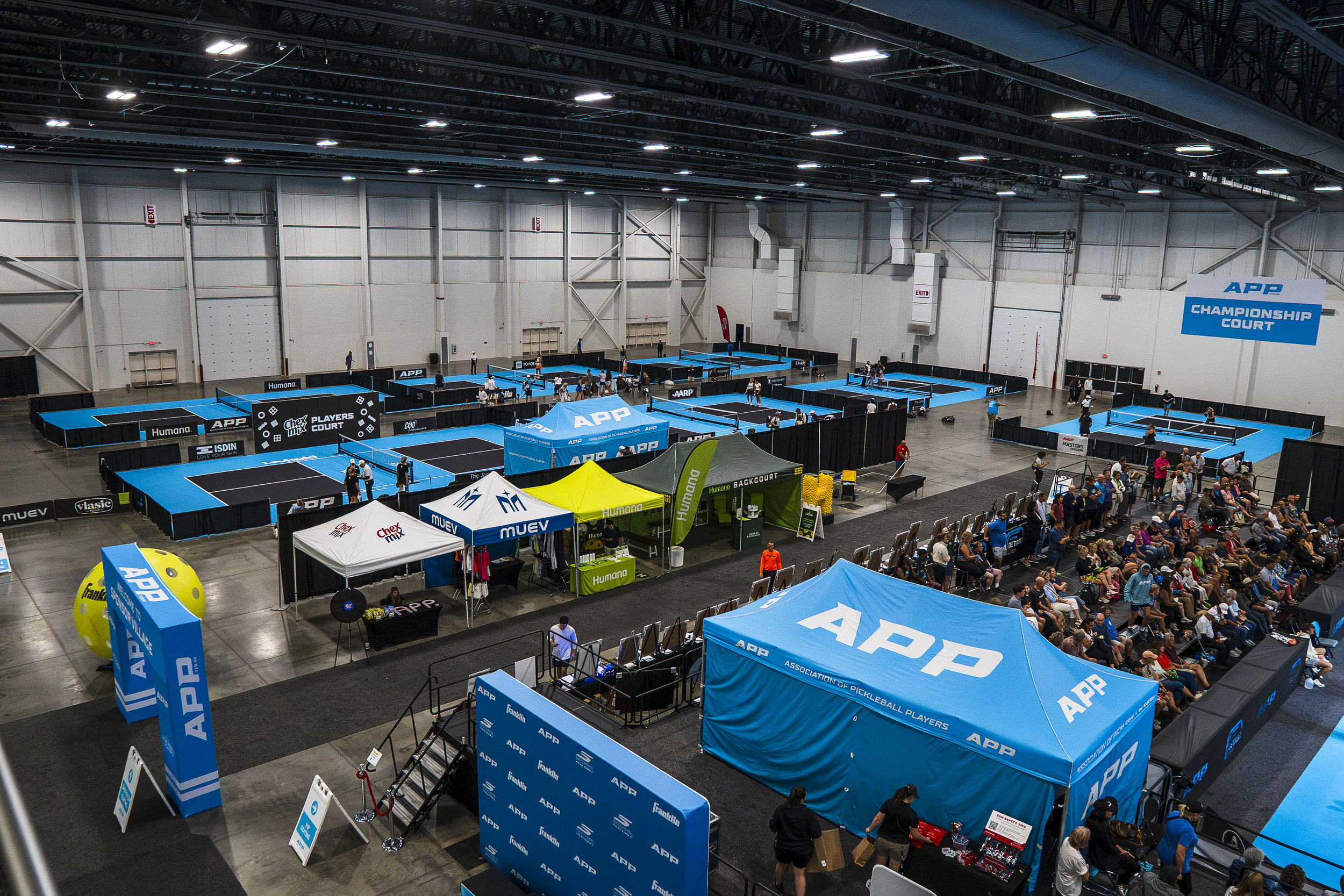 APP Detroit Open-26.png