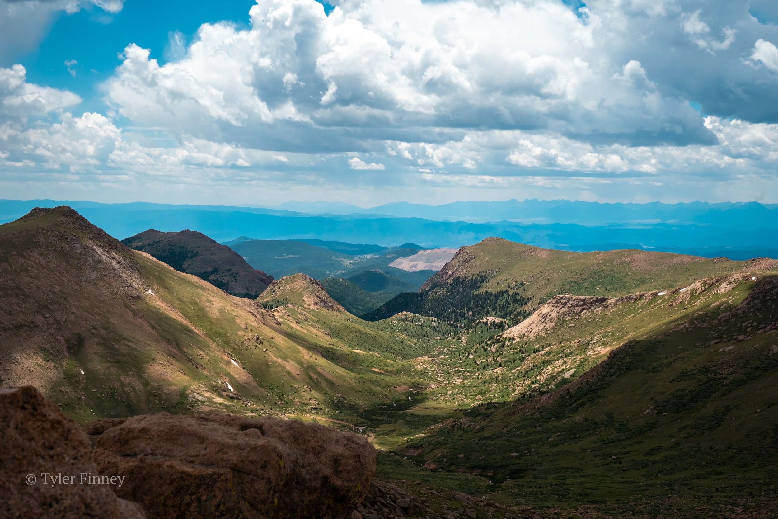 Pikes Peak-4.jpg