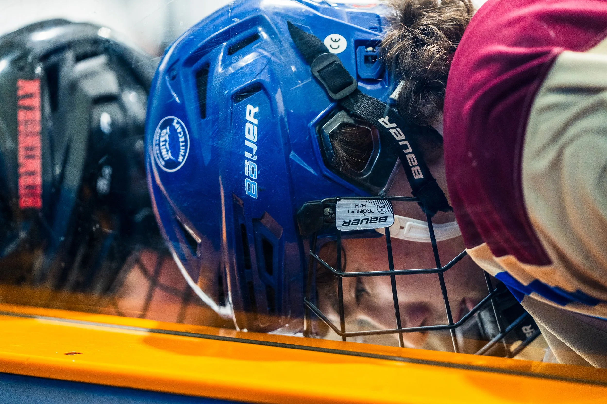 Walled Lake United-35.jpg