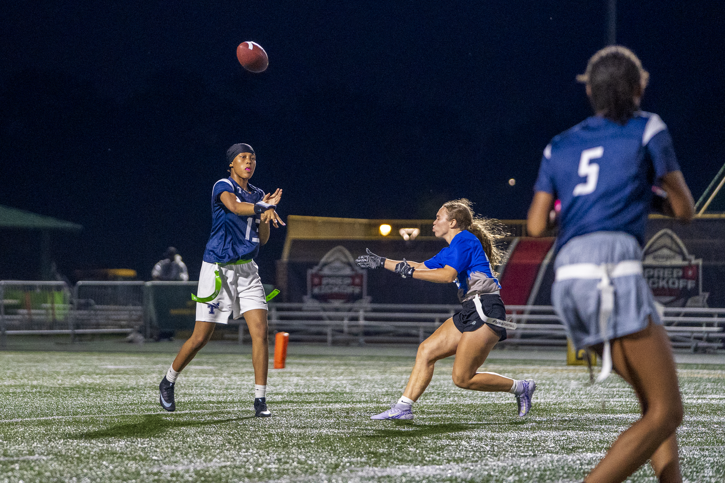 APKC_GirlsFlagFootball-87.png