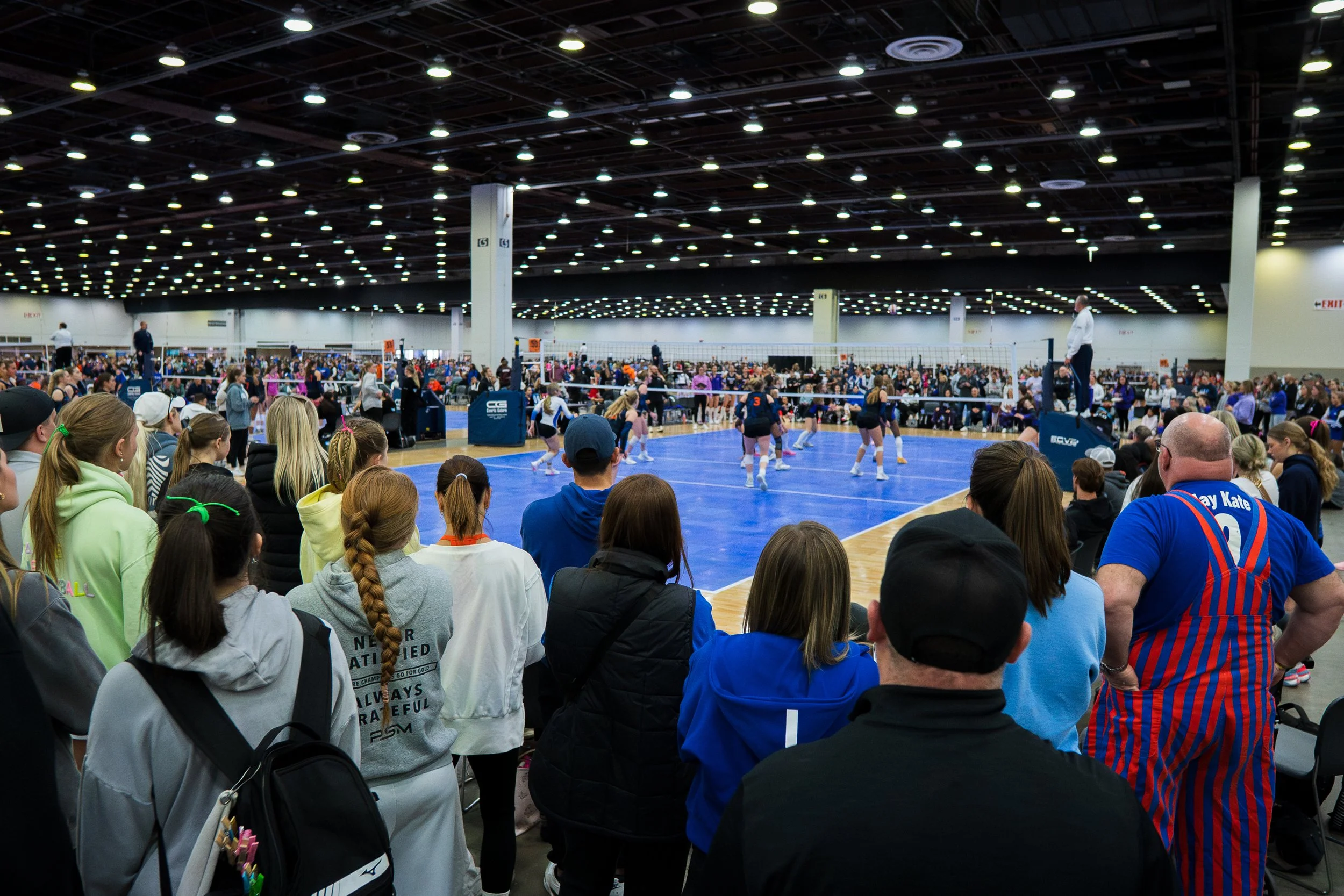 CanAmClassic-29.jpg