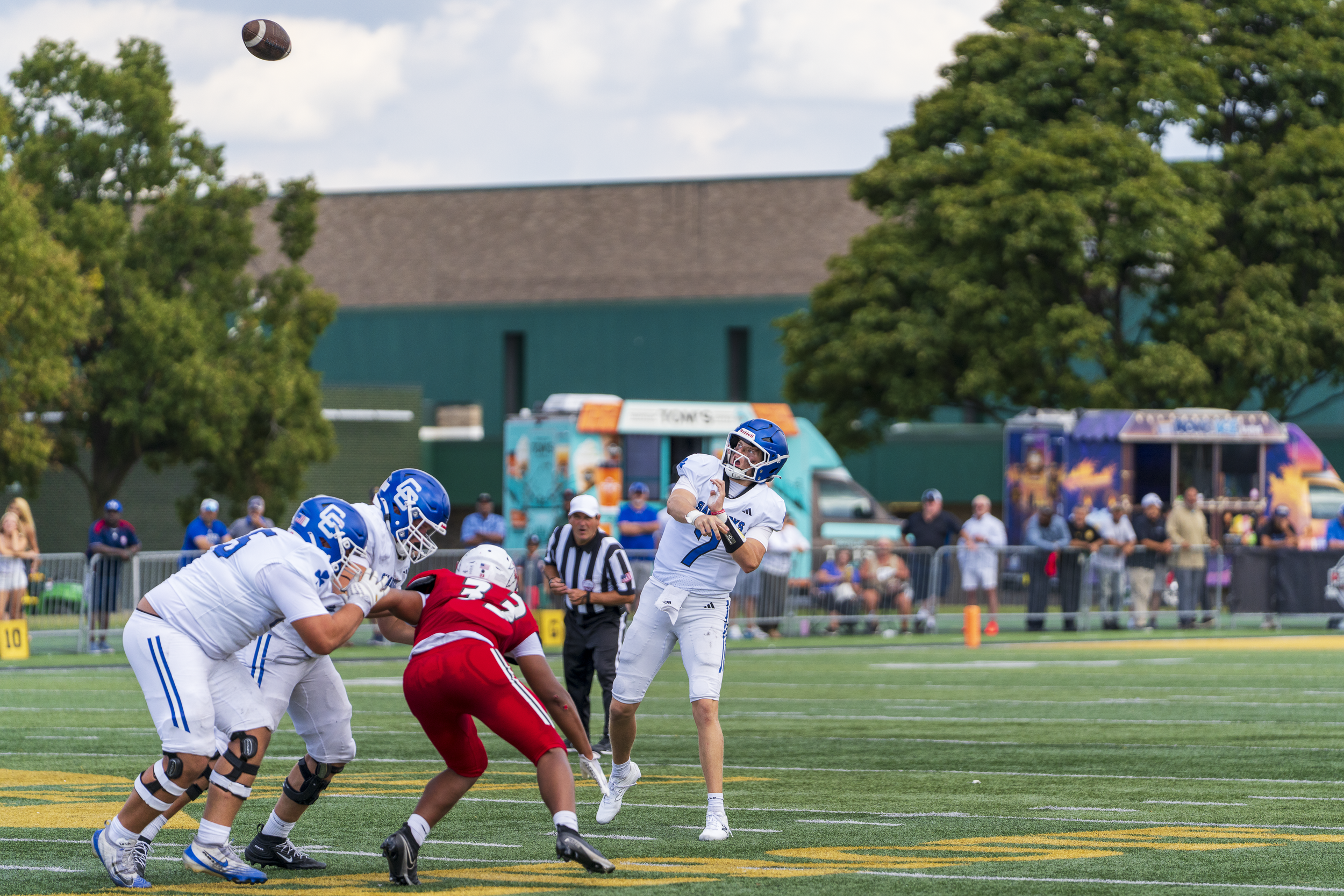 APKC_BoysFootballDay1-22.png