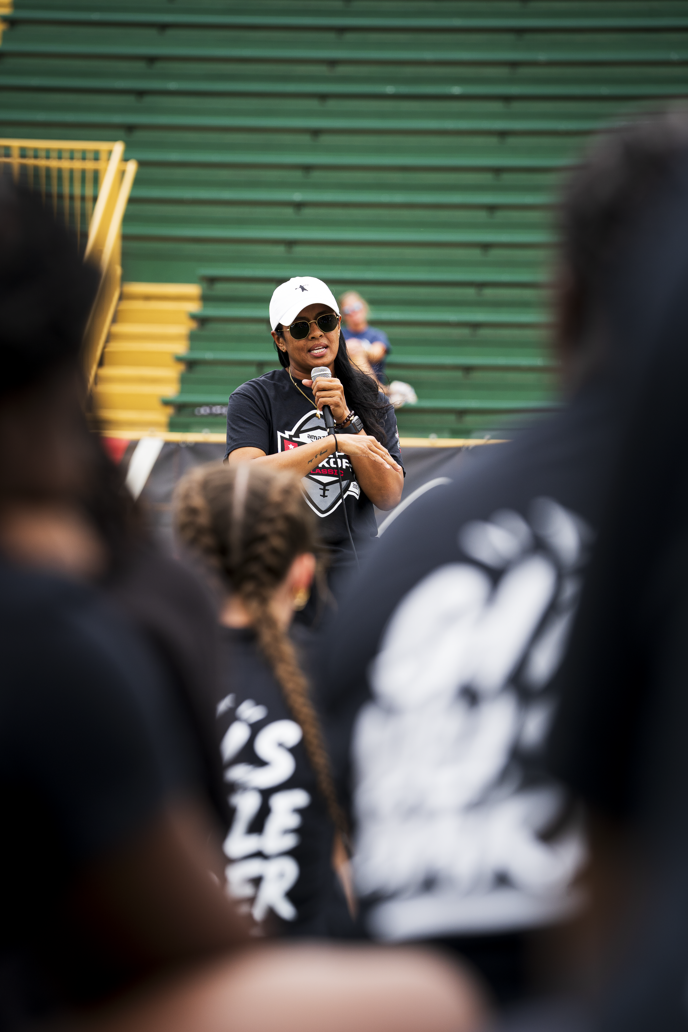 APKC_GirlsFlagFootball-9.png