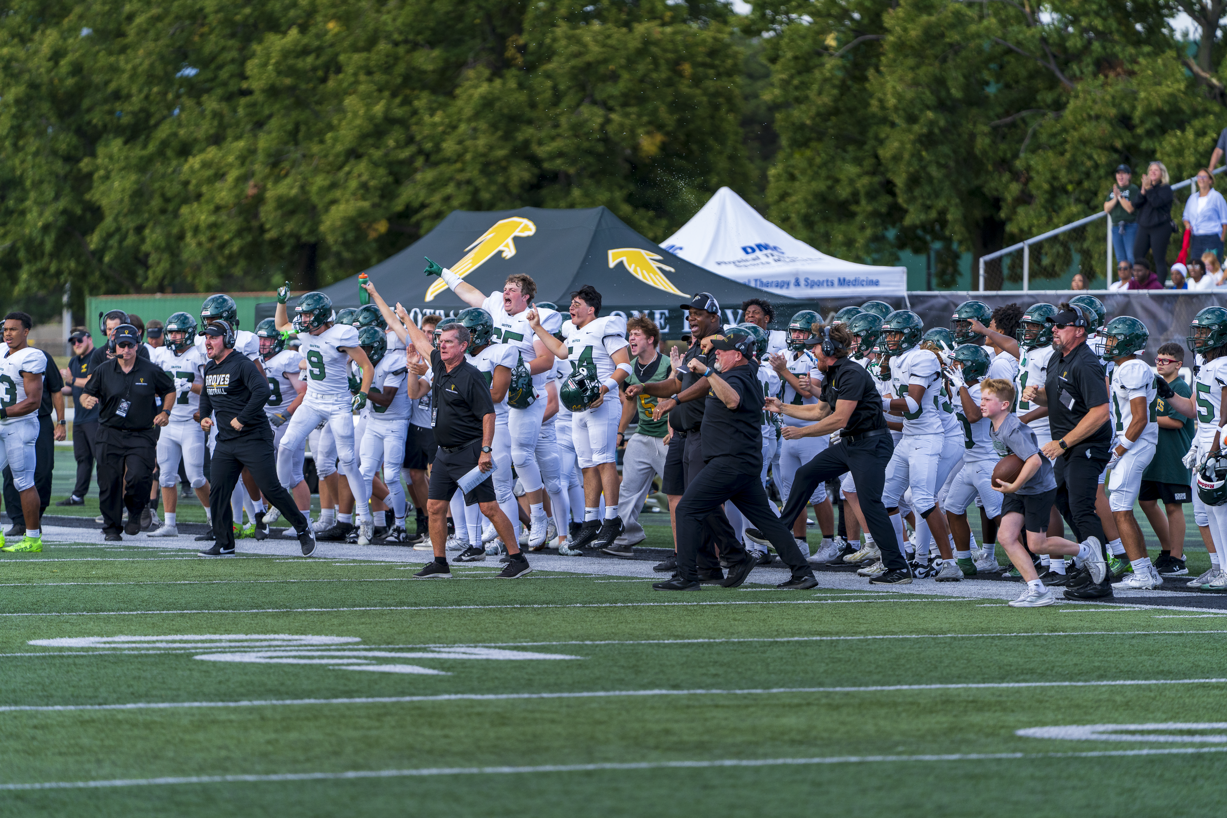 APKC_BoysFootballDay2-47.png