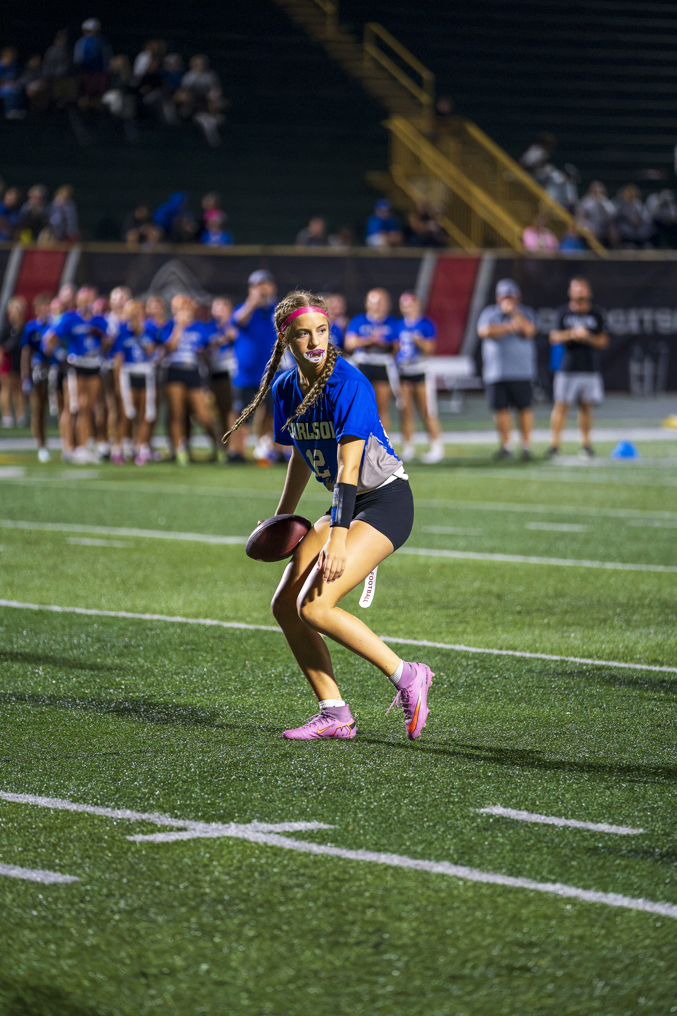 APKC_GirlsFlagFootball-85.png