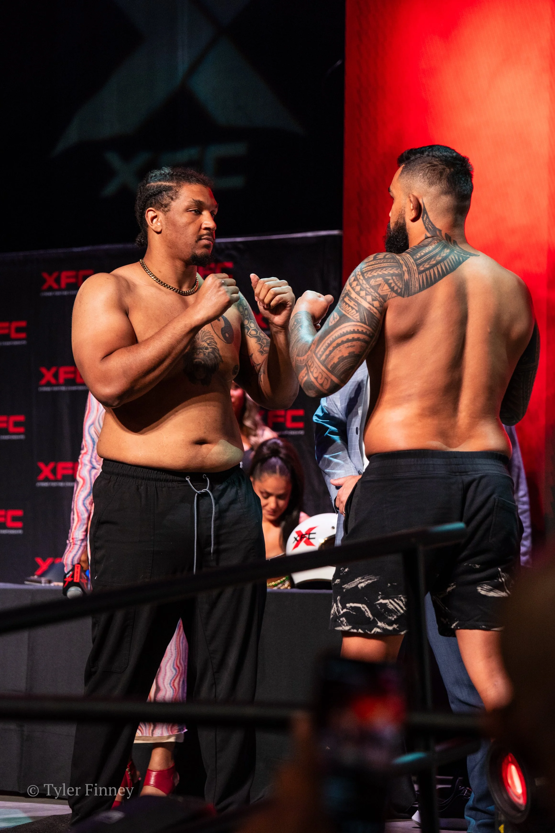 XFC GPII-21.jpg