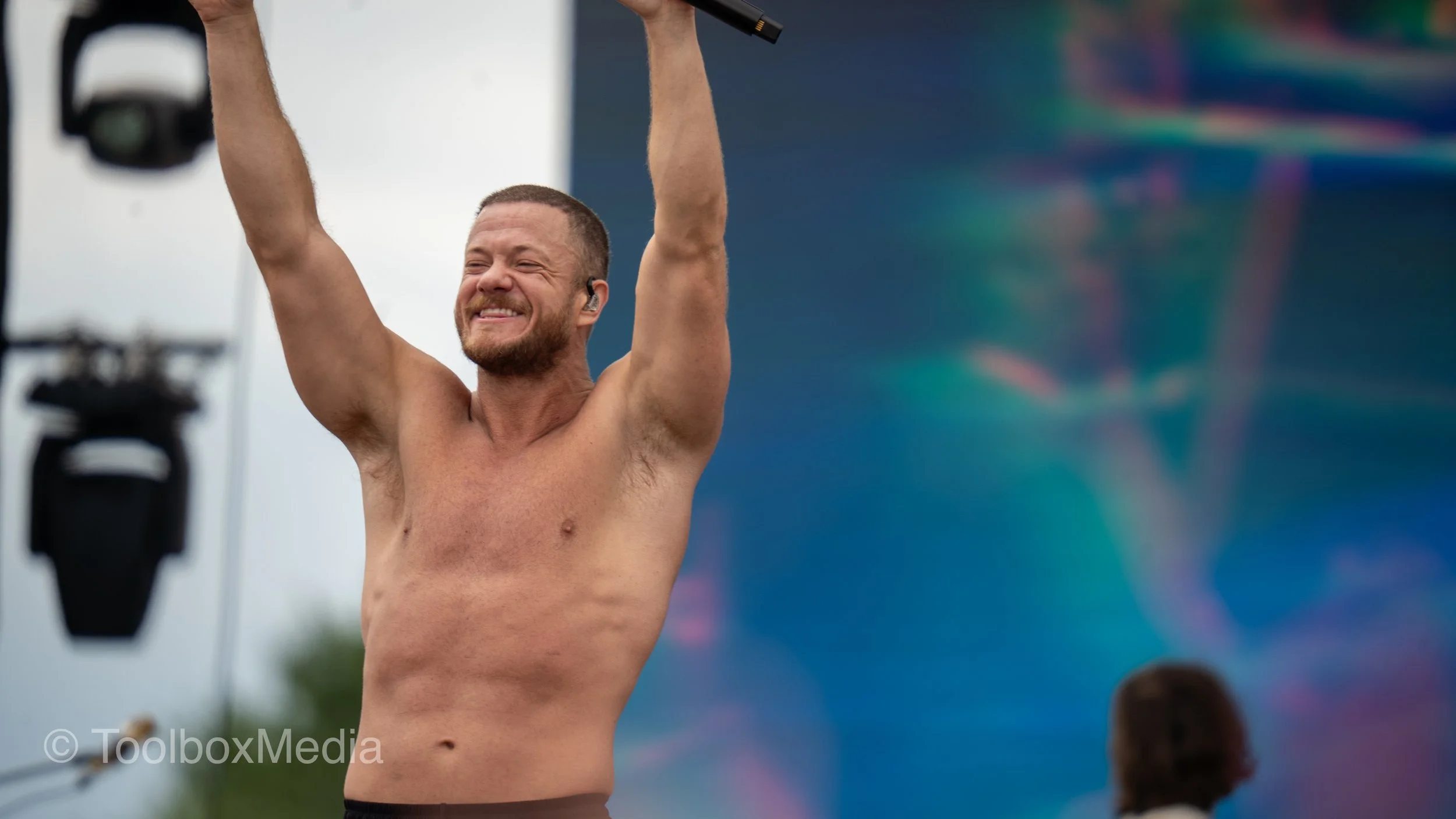 ImagineDragons-17.jpg
