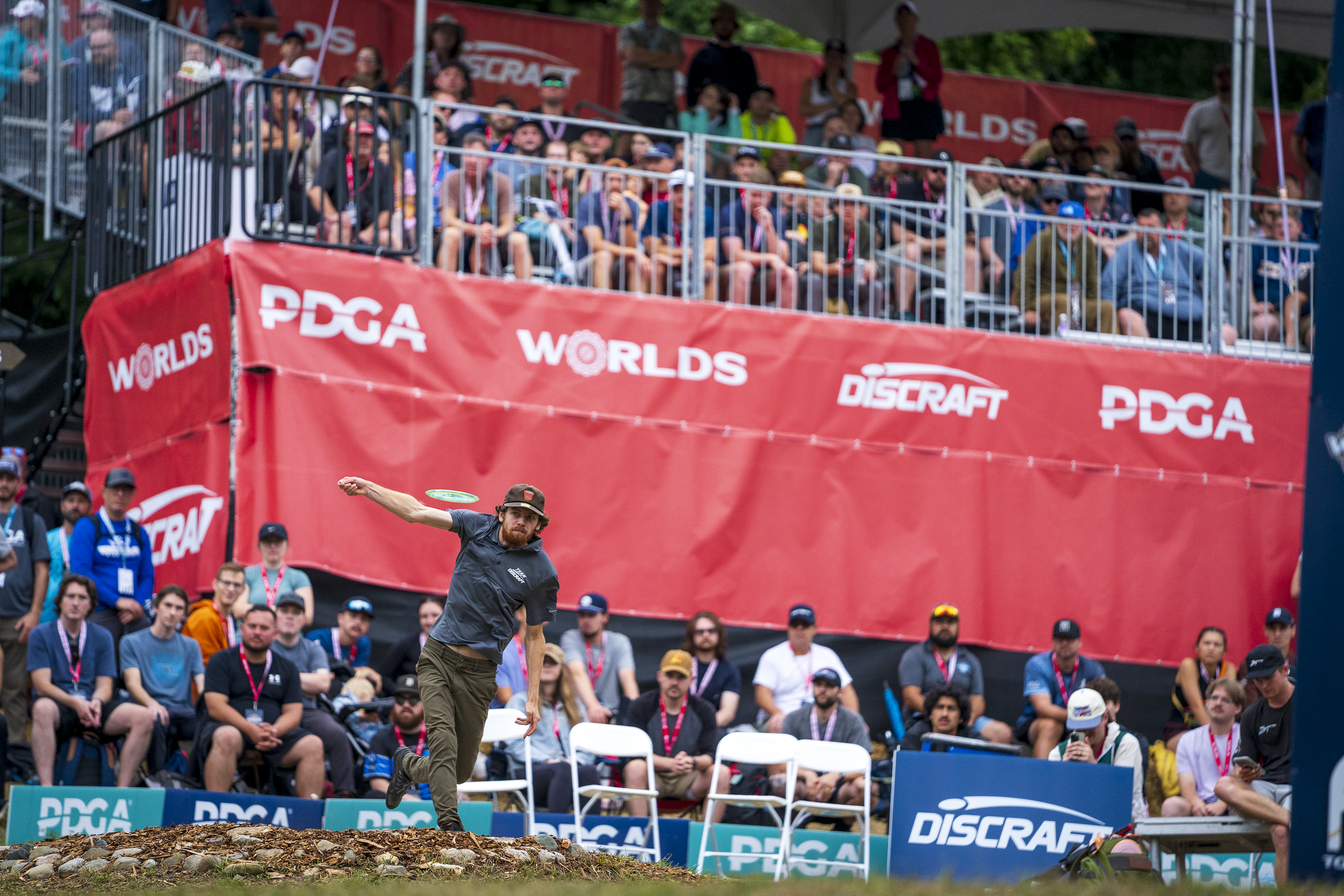 WorldDiscGolfChamps-99.png