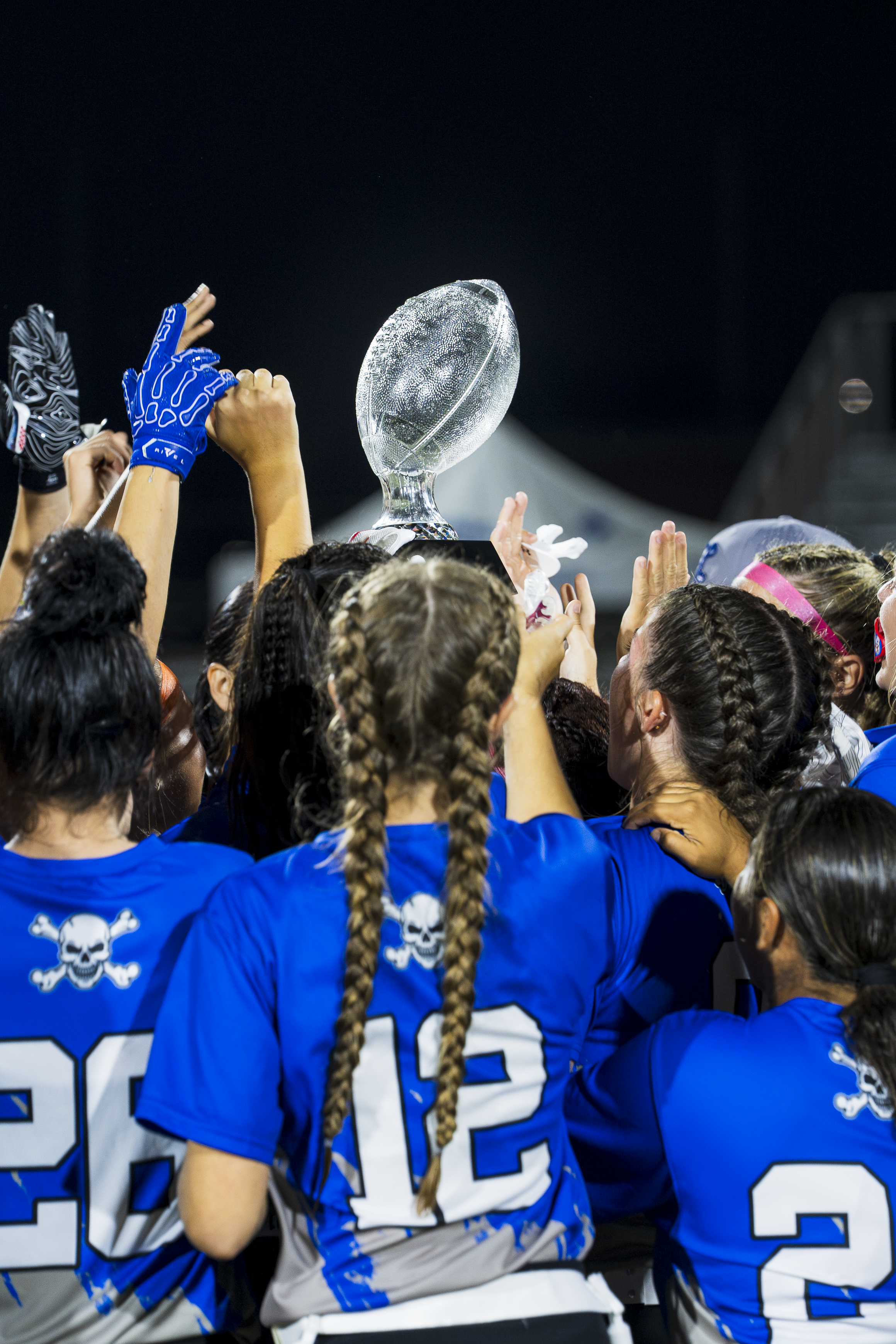 APKC_GirlsFlagFootball-92.png