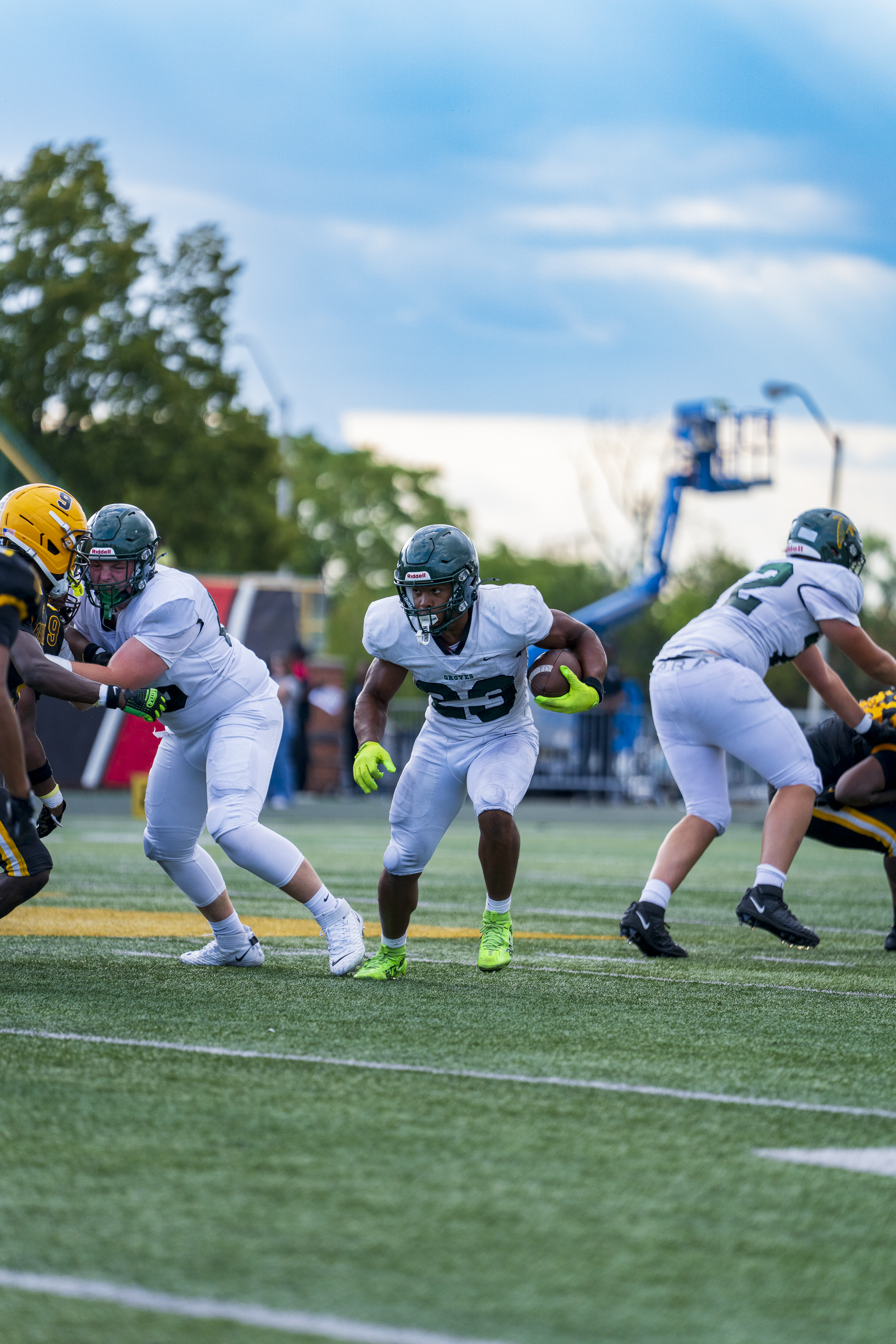 APKC_BoysFootballDay2-49.png