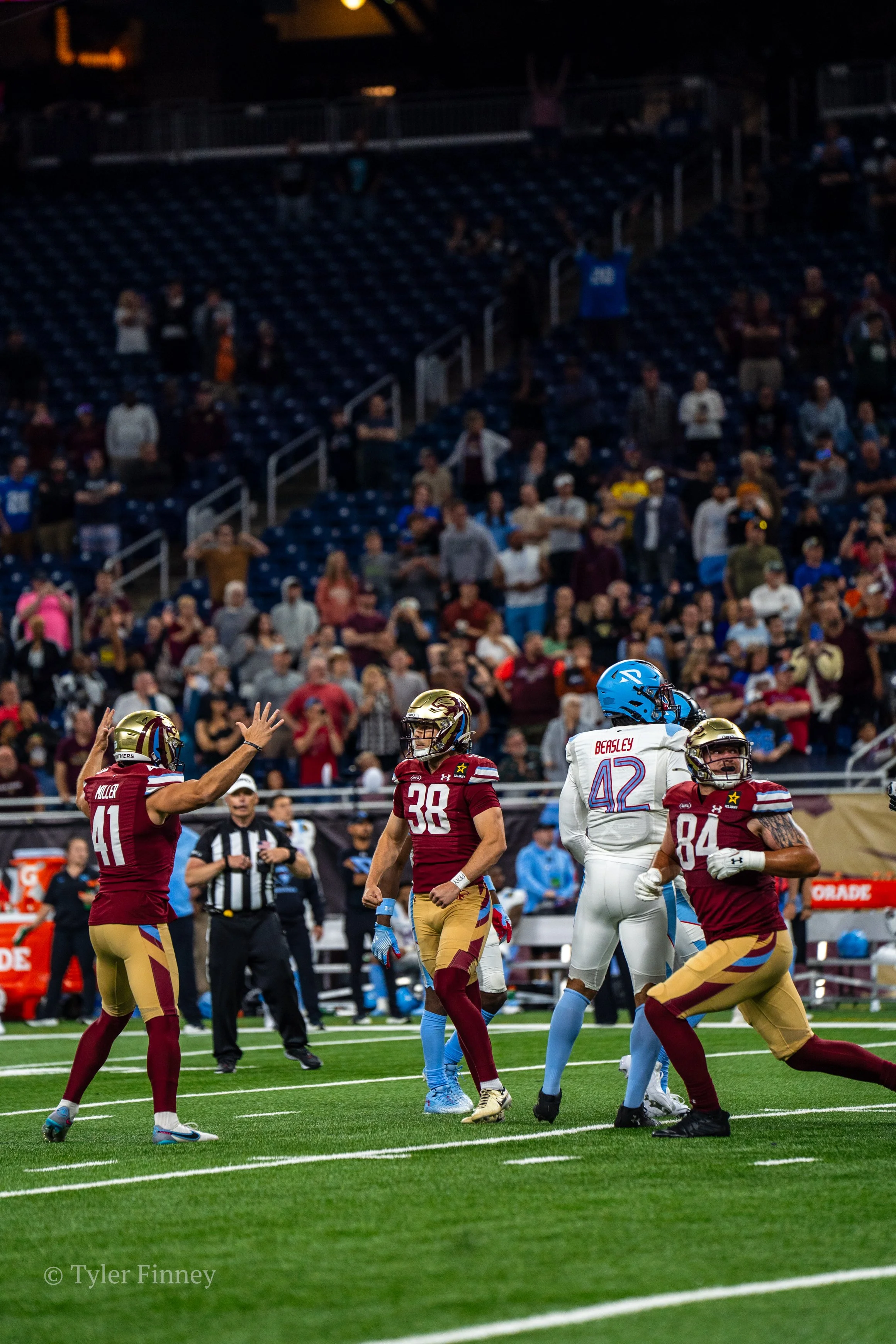 Michigan Panthers-61.jpg