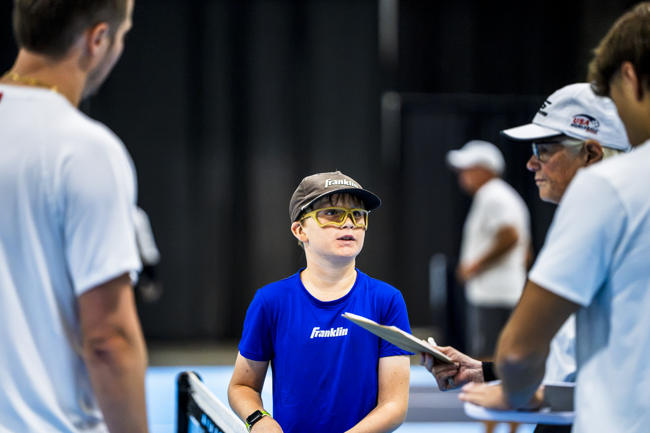 APP Detroit Open-2-2.png