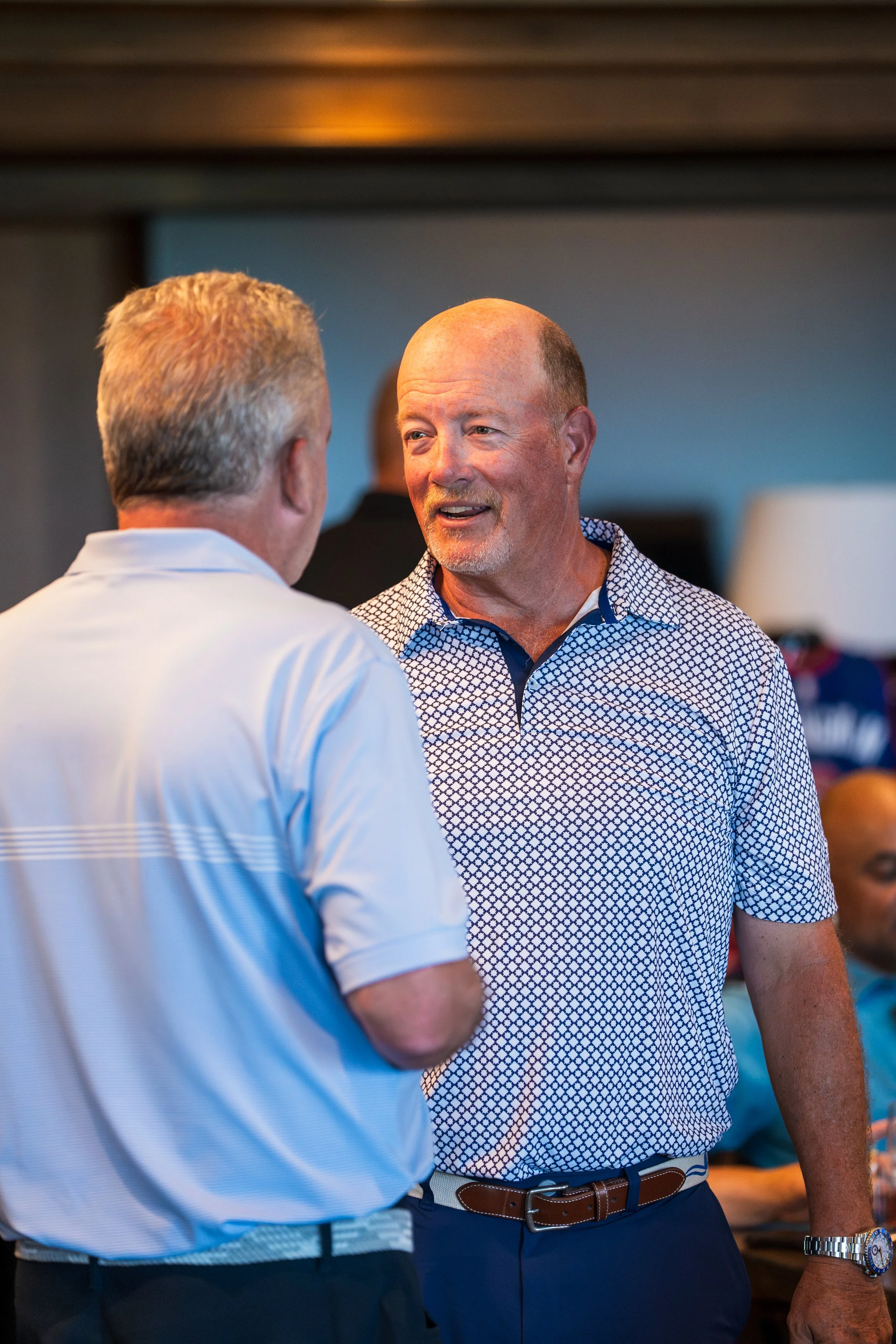 DSCGolfOuting-52.jpg