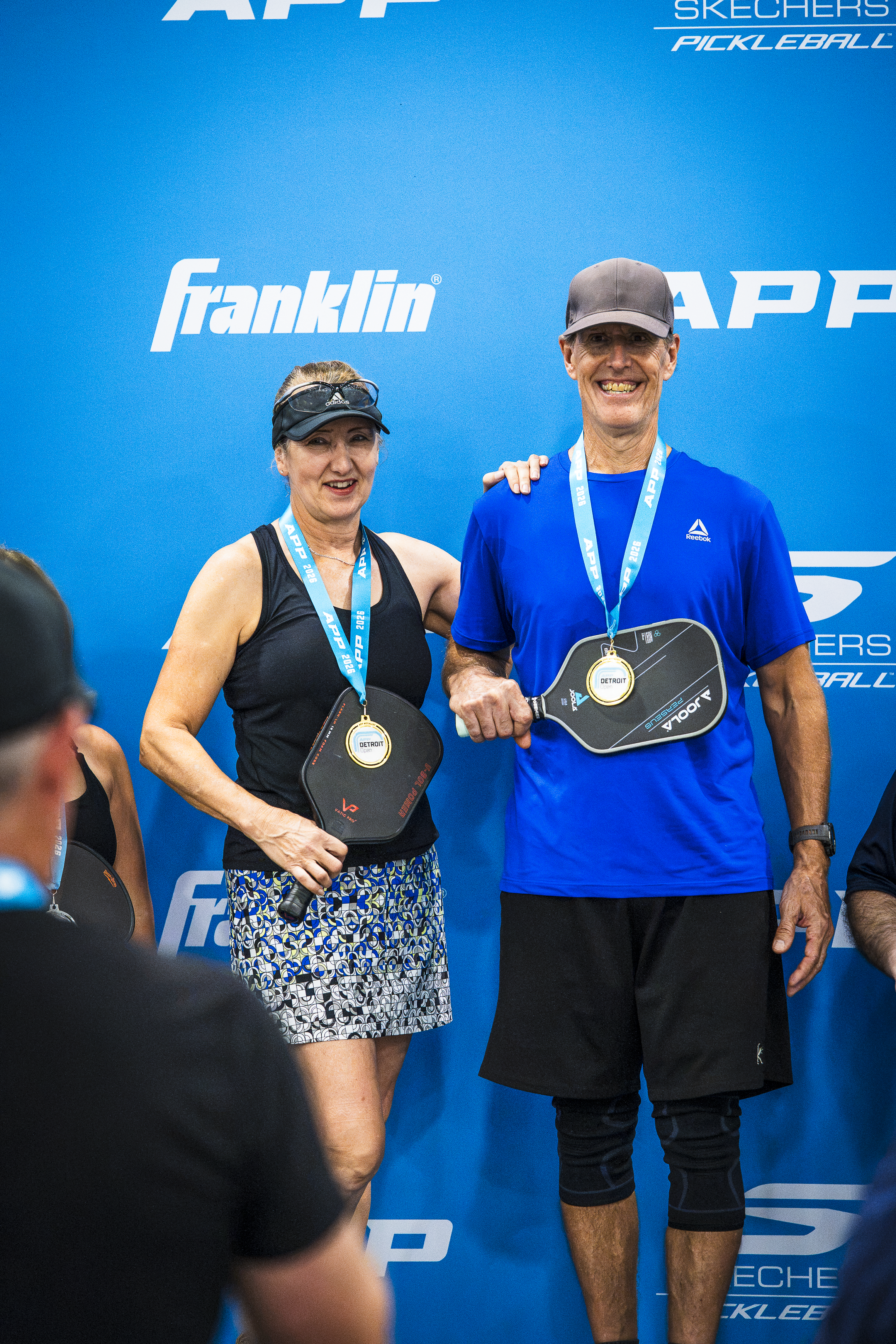 APP Detroit Open-30.png
