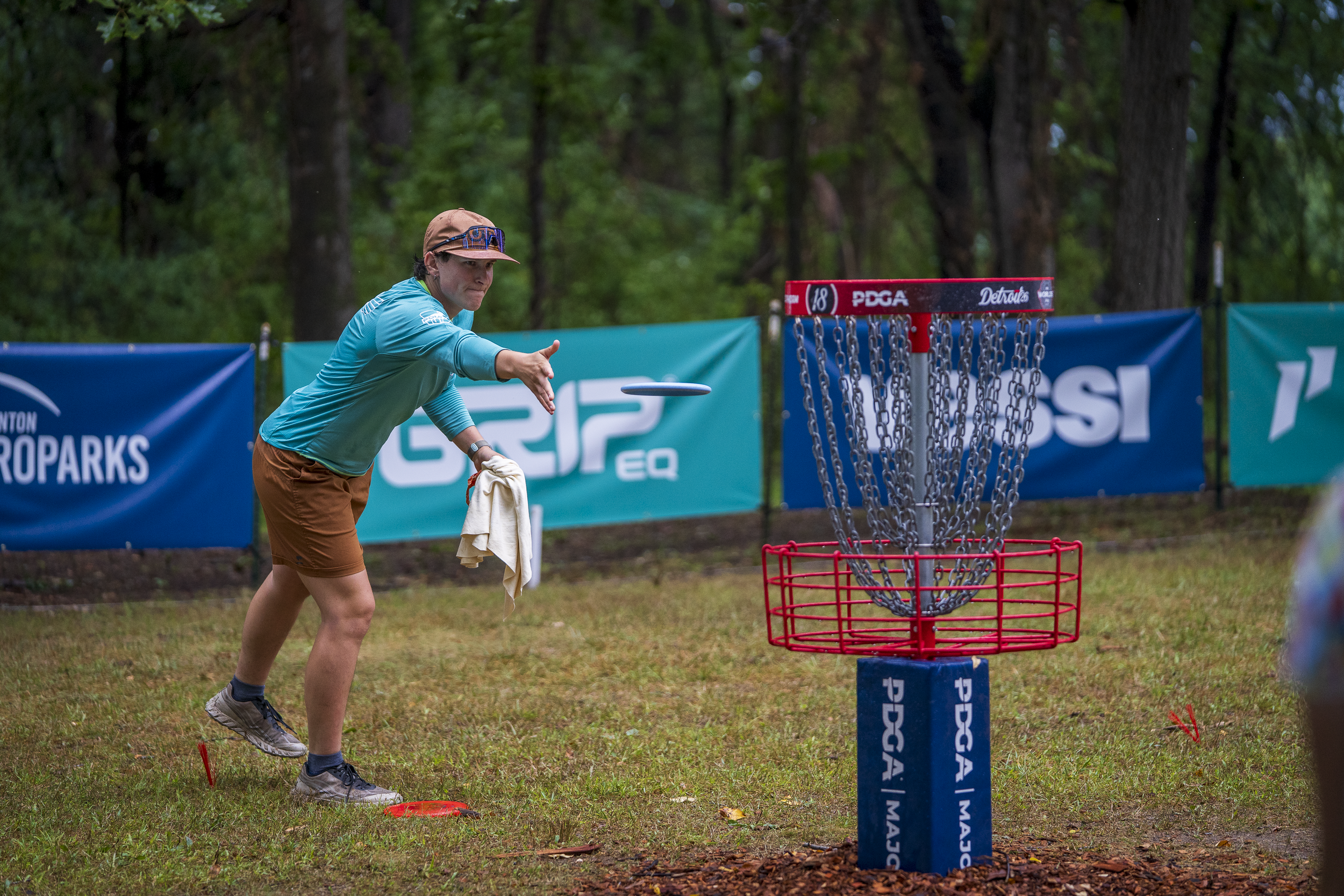 WorldDiscGolfChamps-4.png