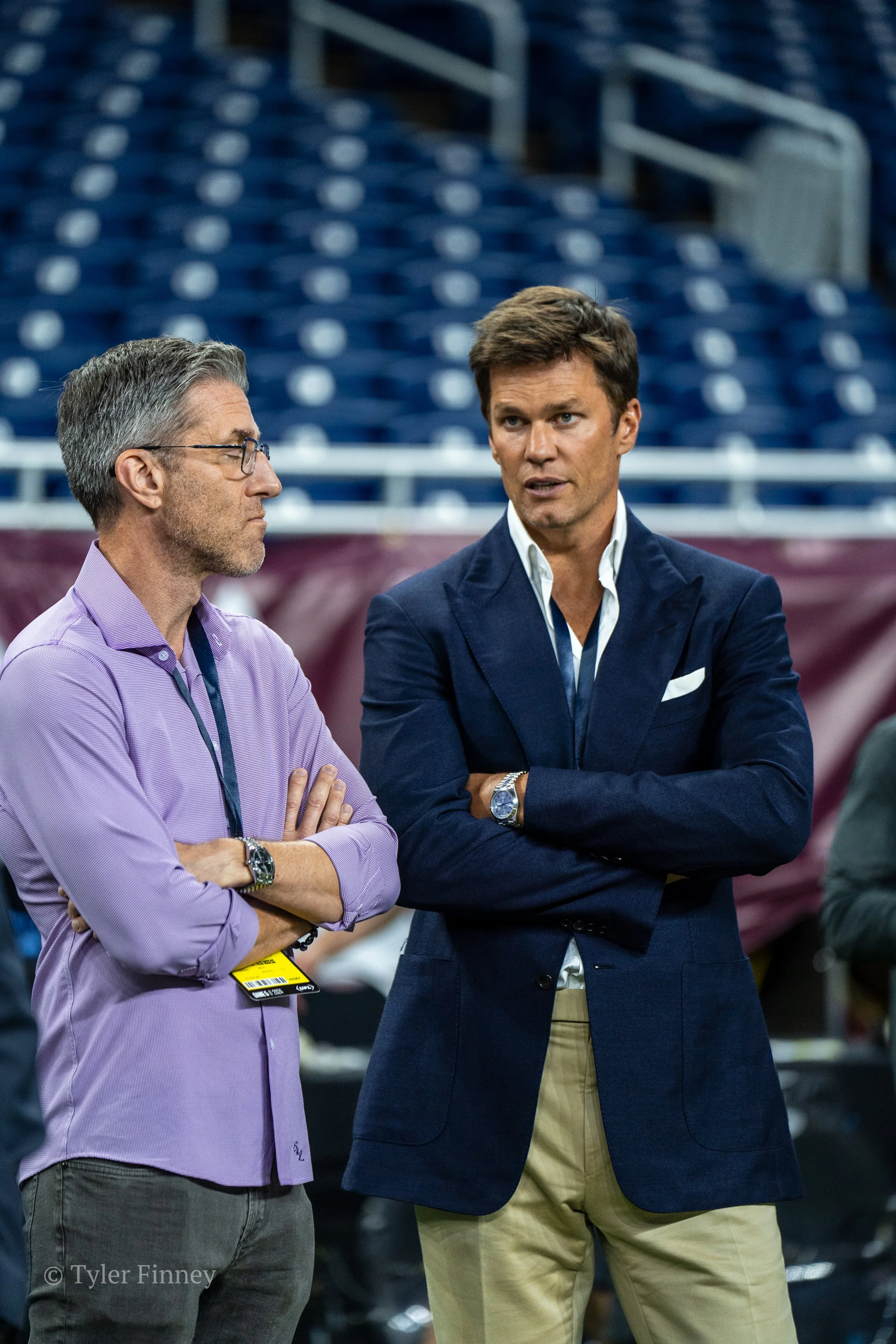 Michigan Panthers-70.jpg