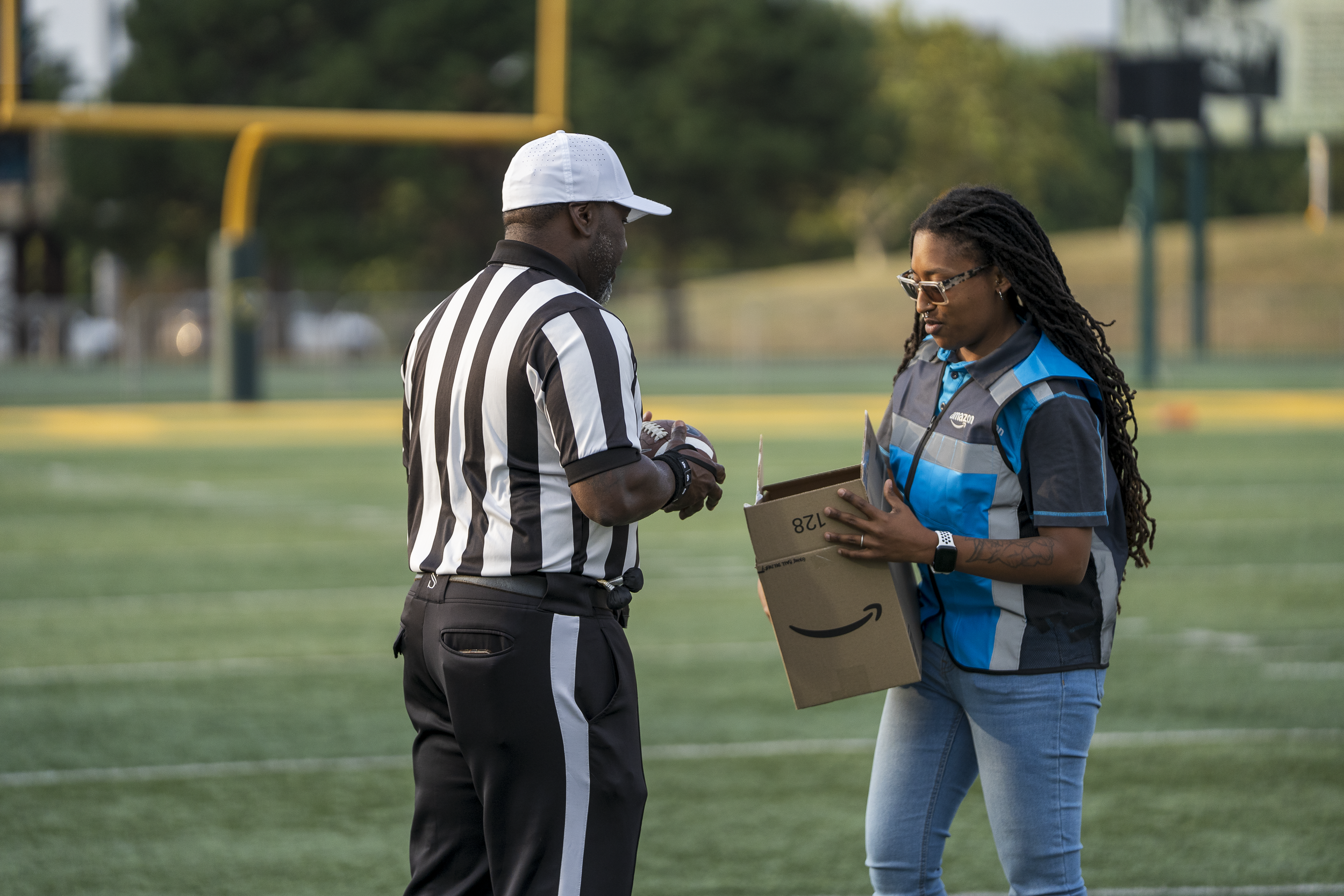 APKC_GirlsFlagFootball-43.png