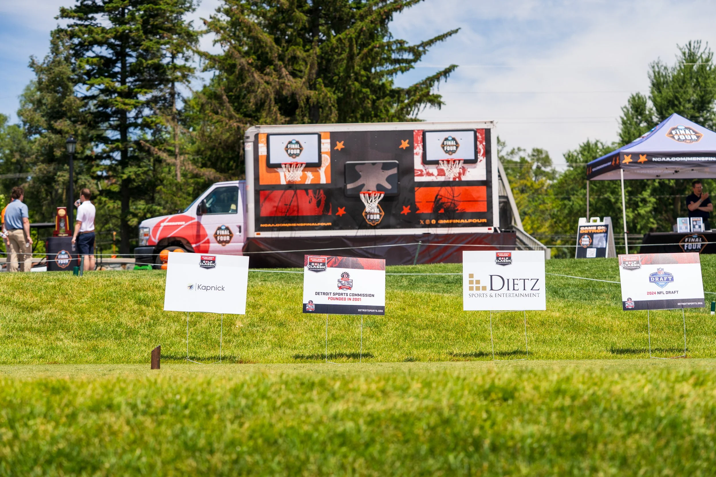 DSCGolfOuting-23.jpg